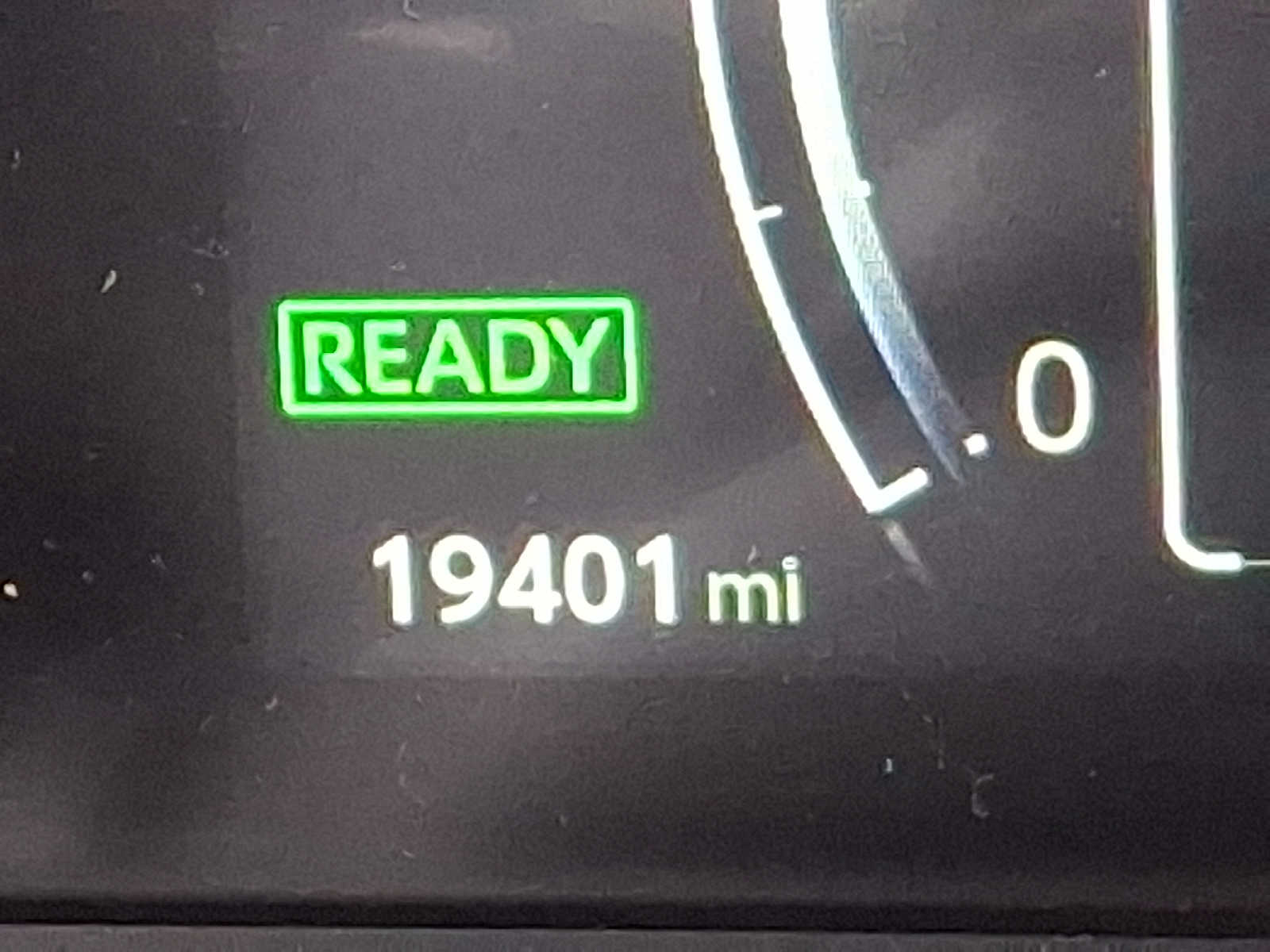 Thumbnail: 2025 Toyota Land Cruiser - 23