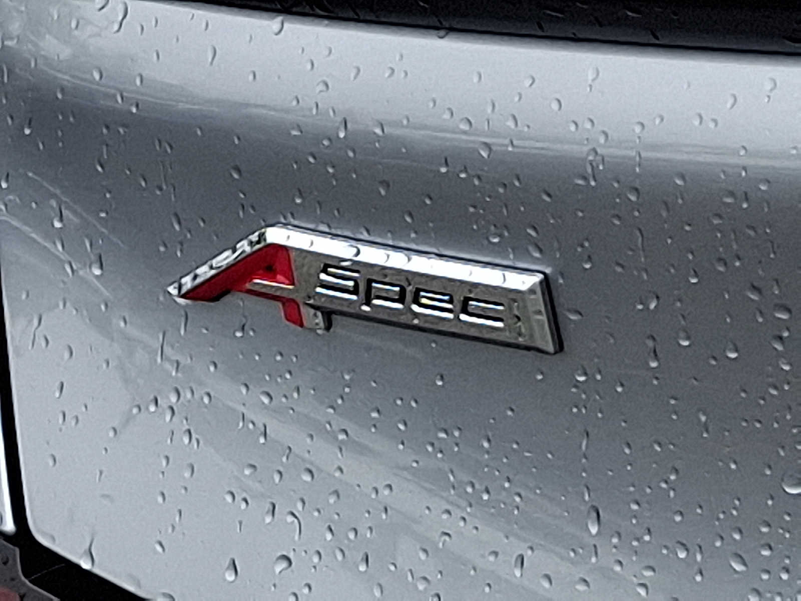 2024 Acura Integra A-Spec 31