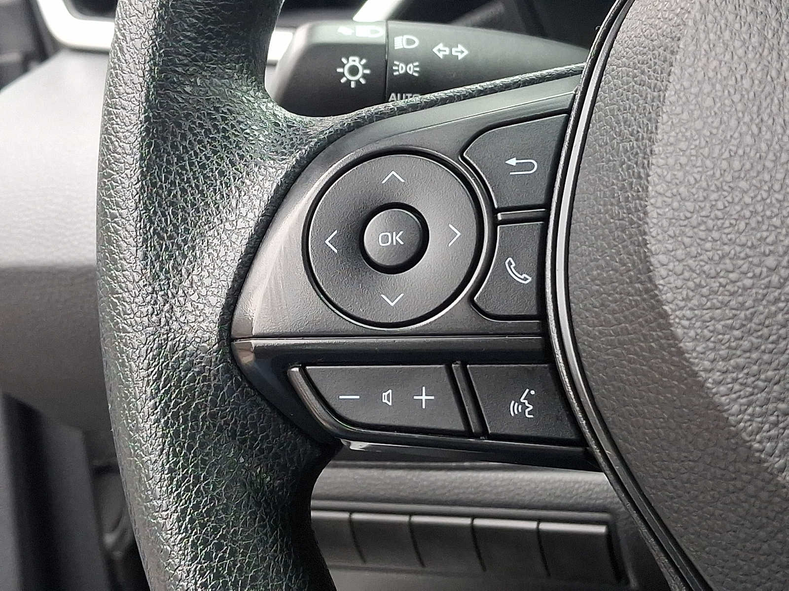 Thumbnail: 2024 Toyota Corolla - 23