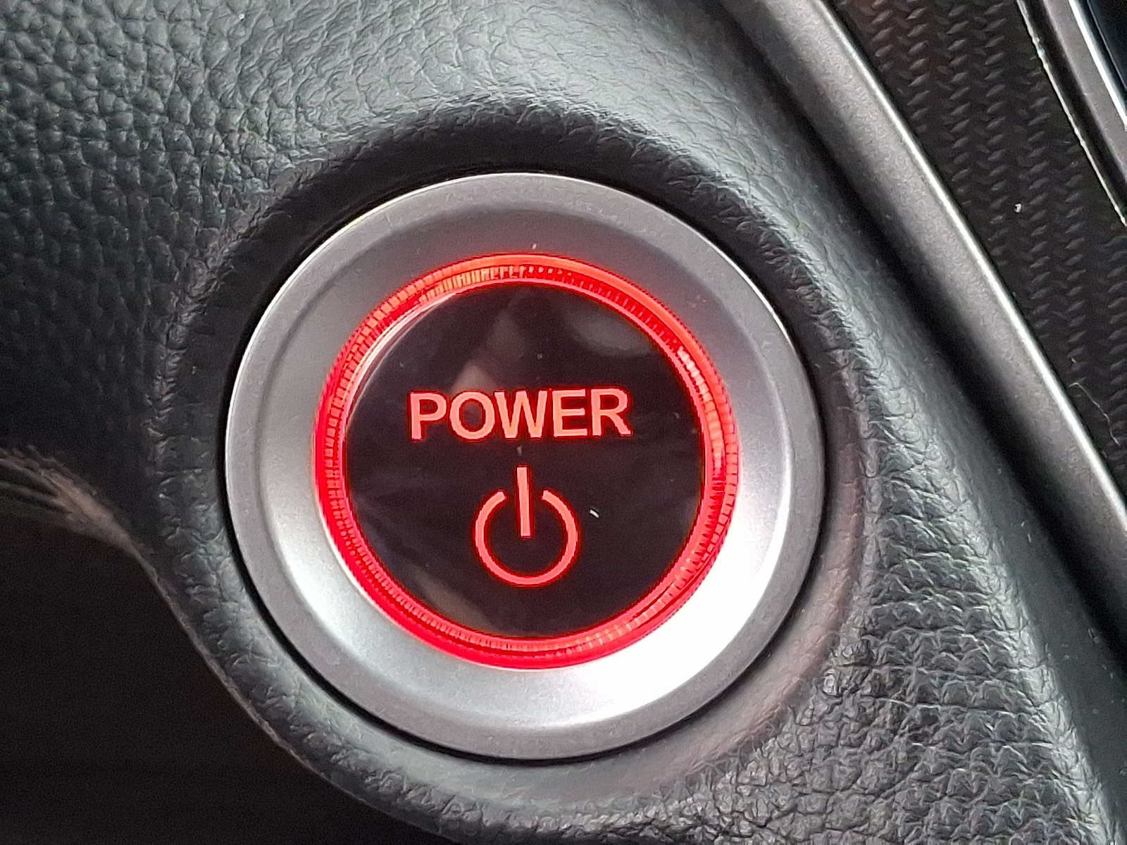 Thumbnail: 2022 Honda Accord - 20