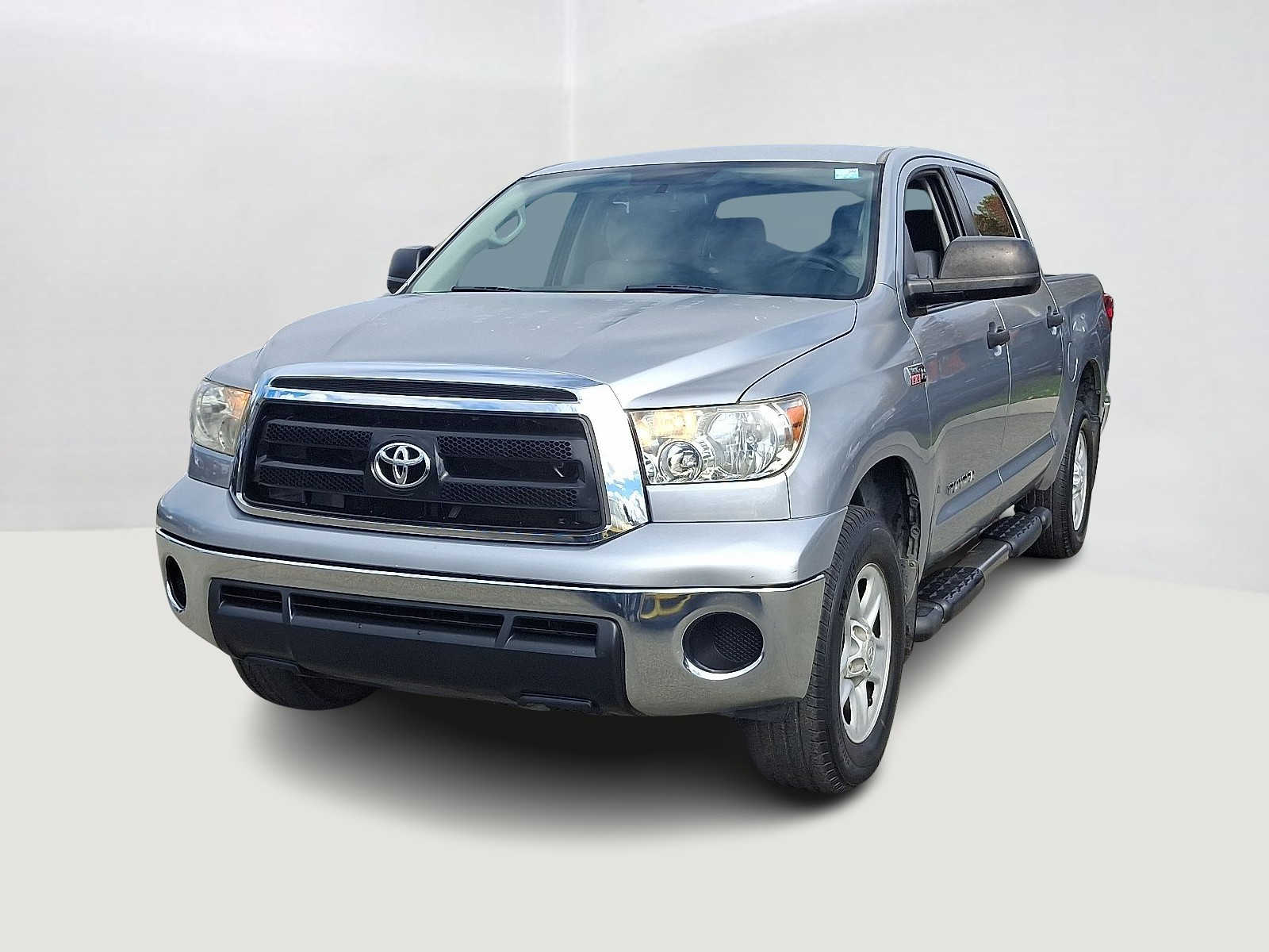 2011 Toyota Tundra Grade -
                  Wappingers Falls, NY