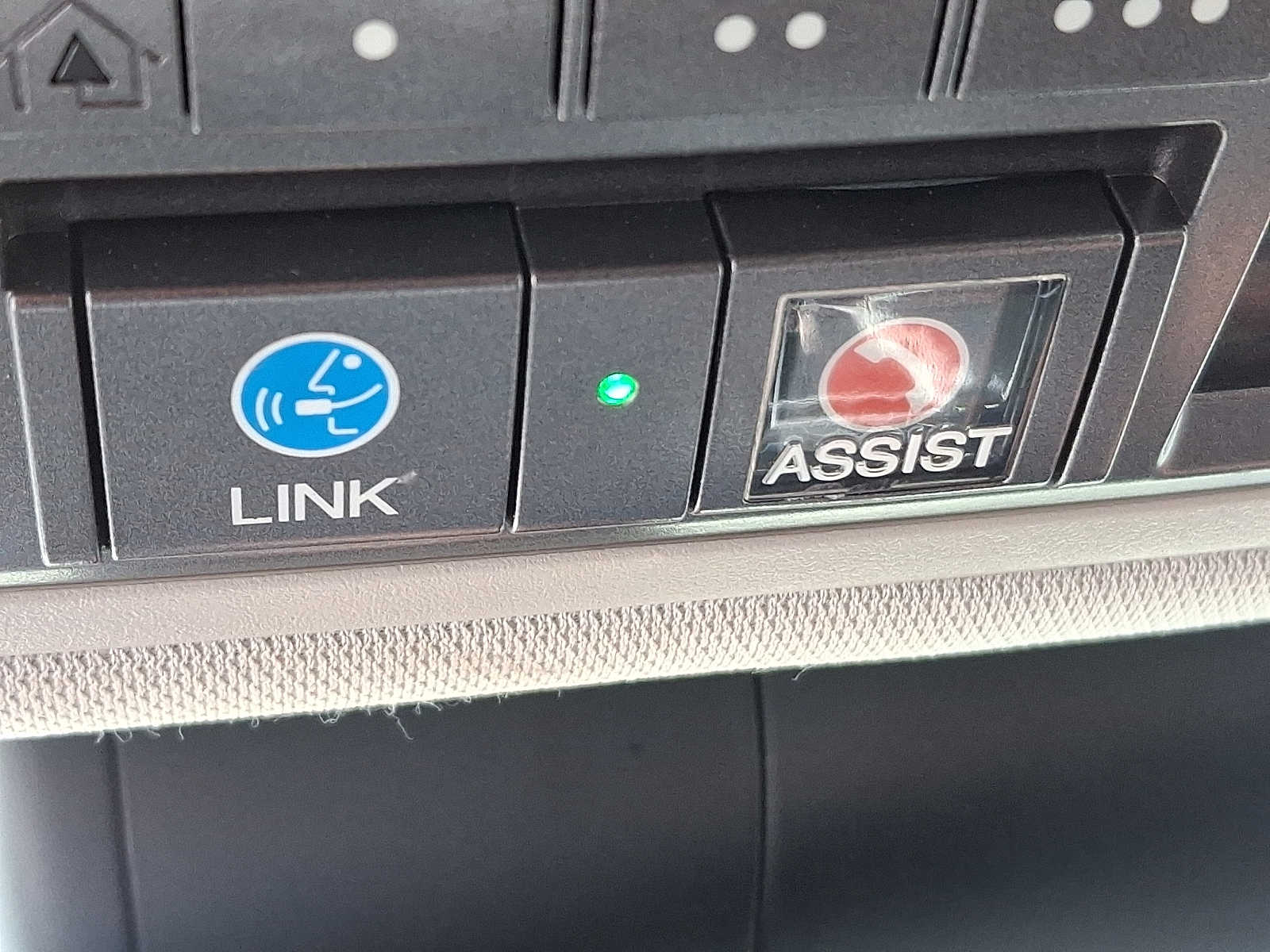 Thumbnail: 2020 Acura TLX - 27