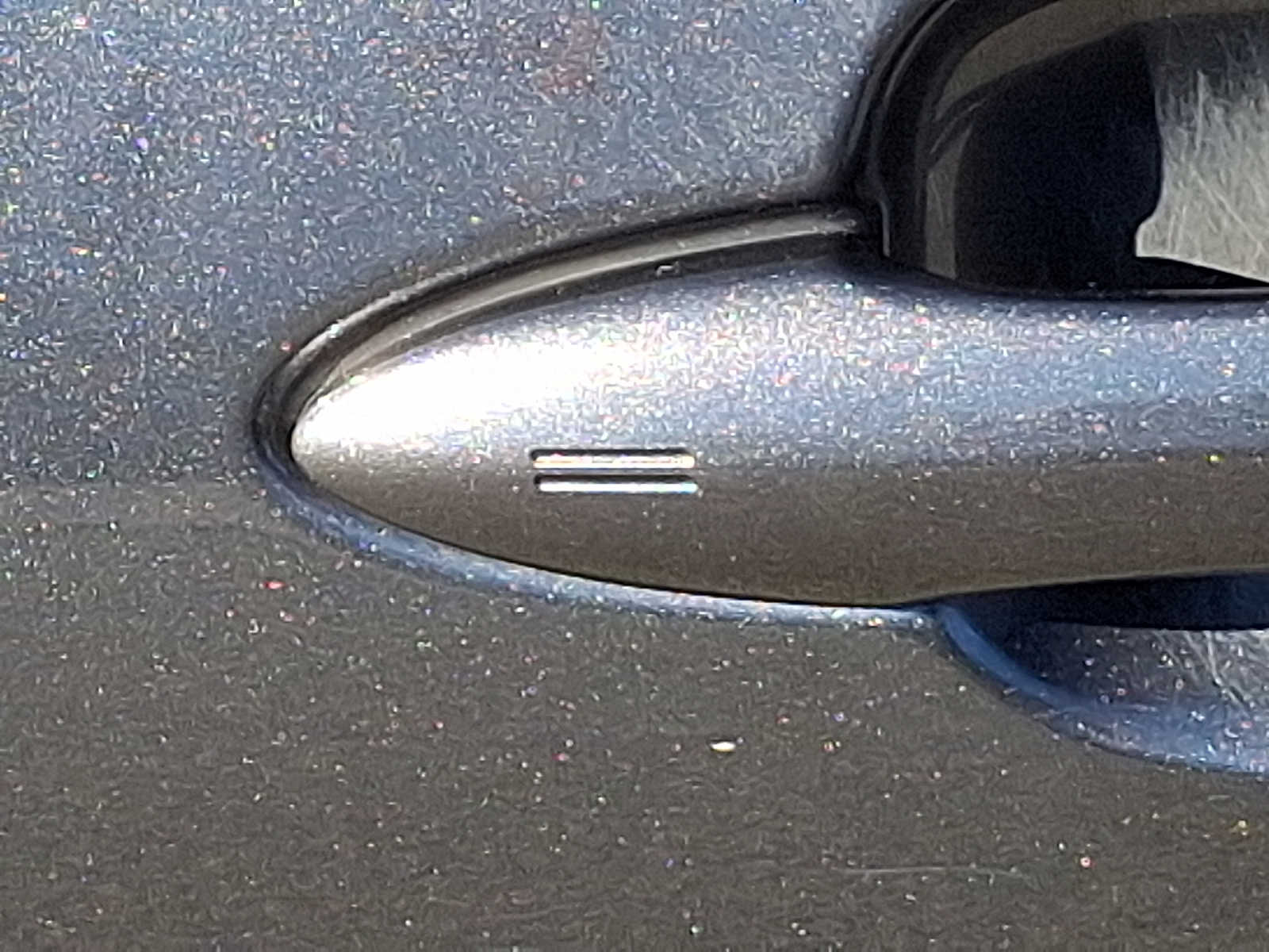 Thumbnail: 2020 Toyota Prius Prime - 27