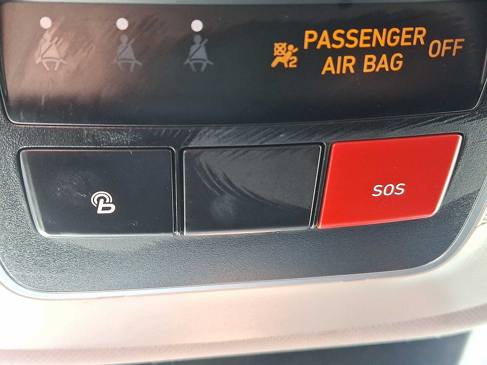 Thumbnail: 2024 Hyundai Tucson - 25