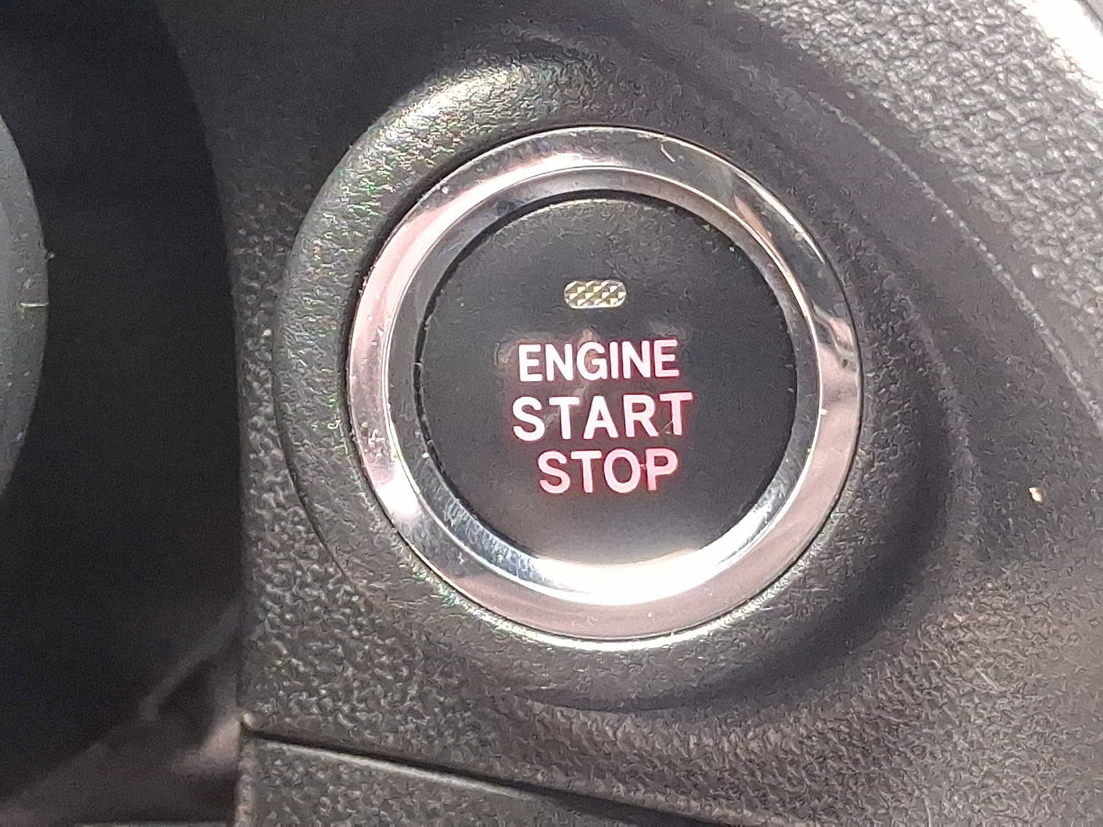 Thumbnail: 2023 Subaru Crosstrek - 19