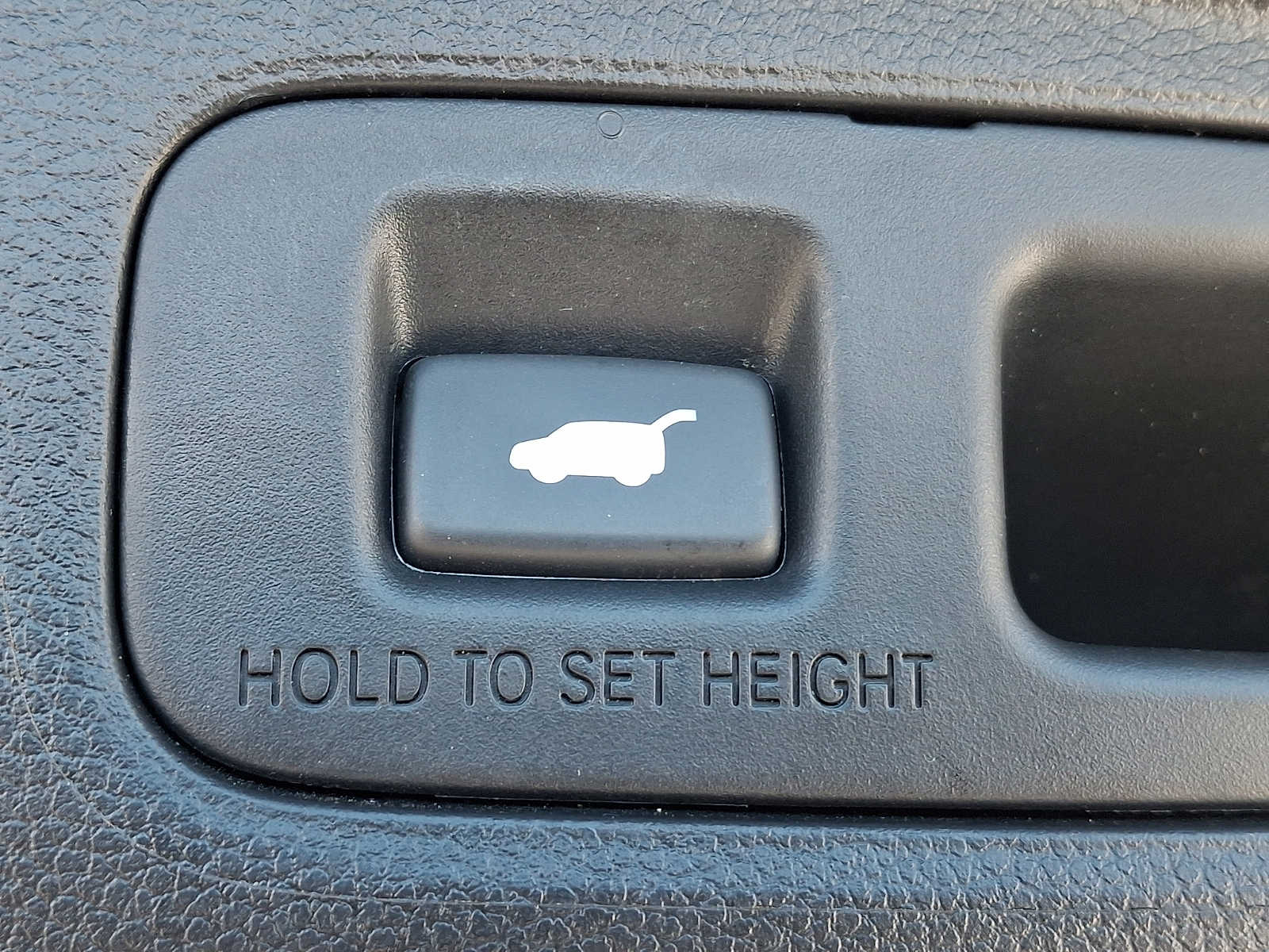 Thumbnail: 2024 Honda CR-V - 30