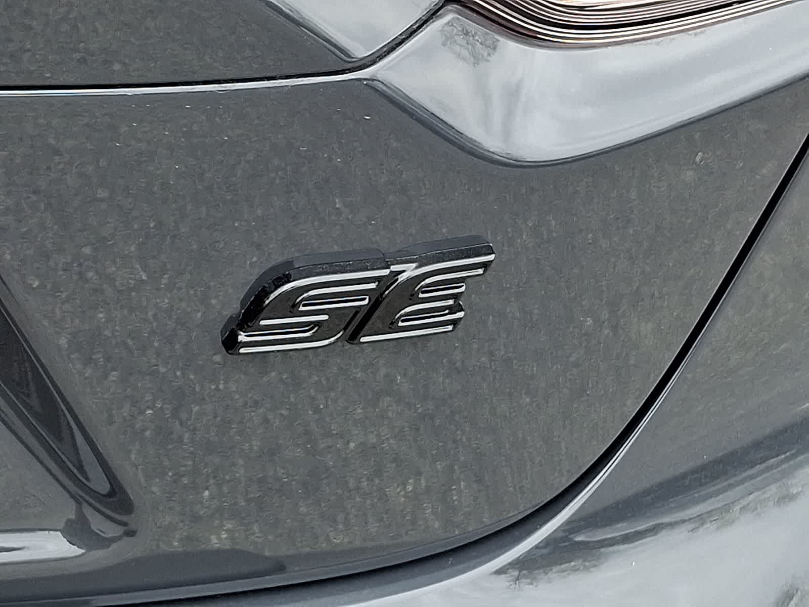 Thumbnail: 2026 Toyota Corolla - 21