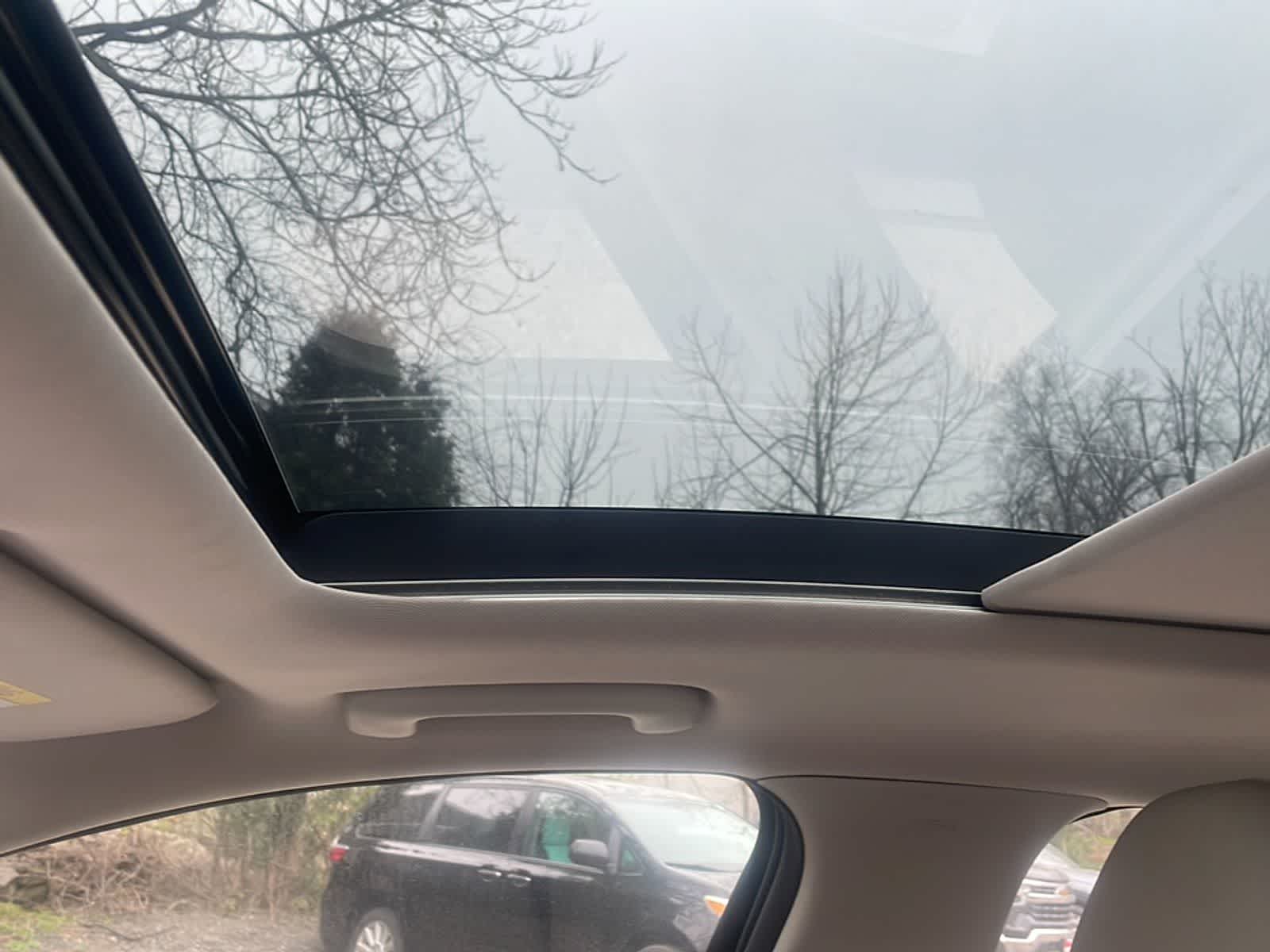 Thumbnail: 2022 Kia K5 - 19