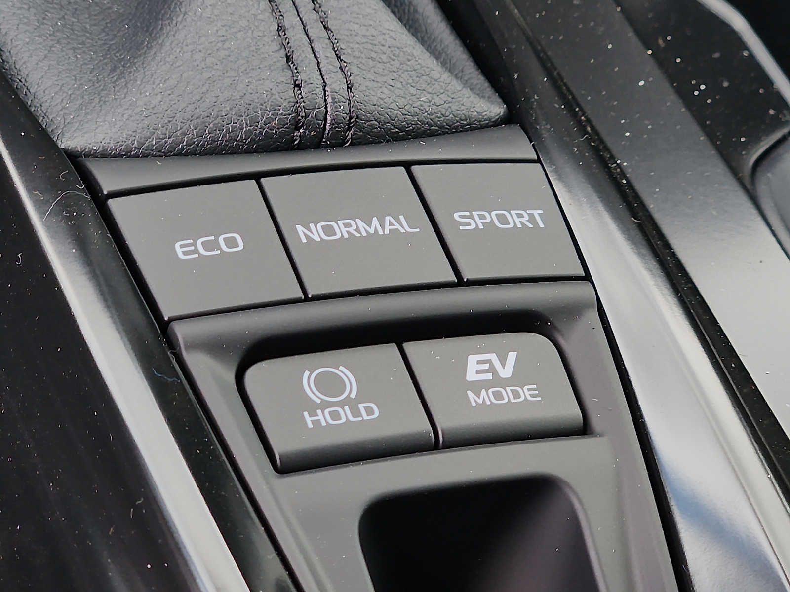 Thumbnail: 2026 Toyota Camry - 21