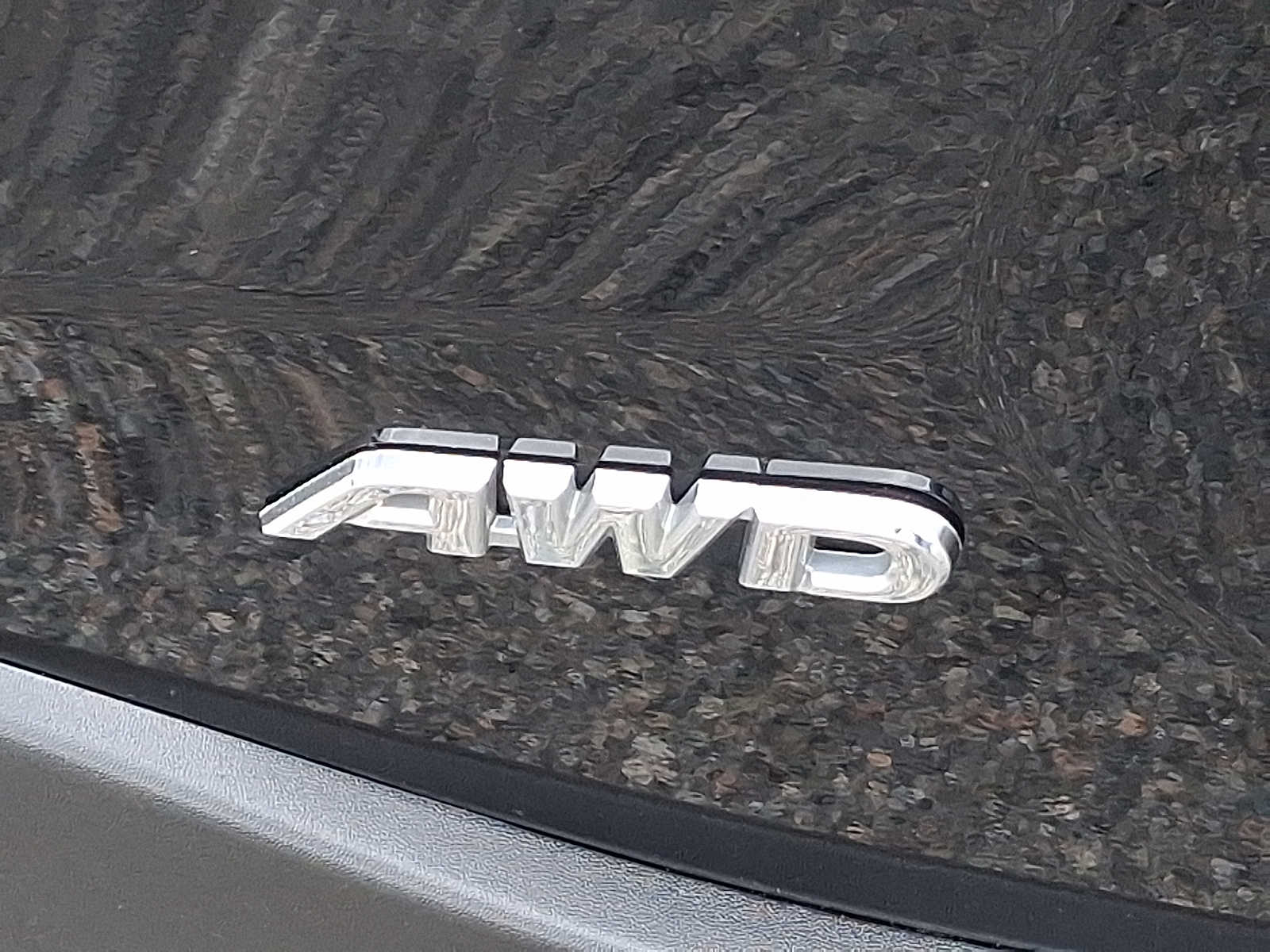 Thumbnail: 2021 Toyota RAV4 - 35