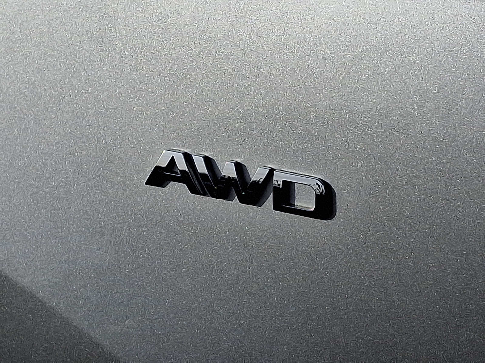 Thumbnail: 2022 Kia Sportage - 32