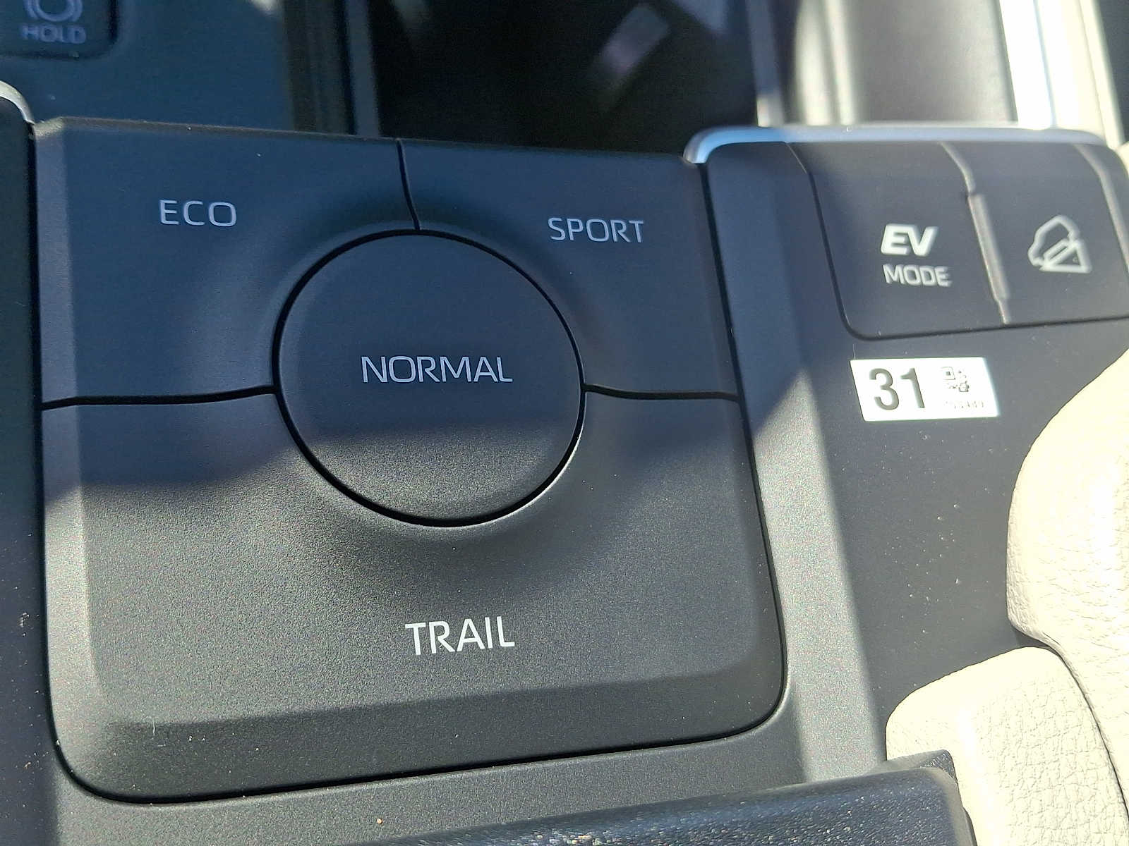 Thumbnail: 2026 Toyota Grand Highlander - 18