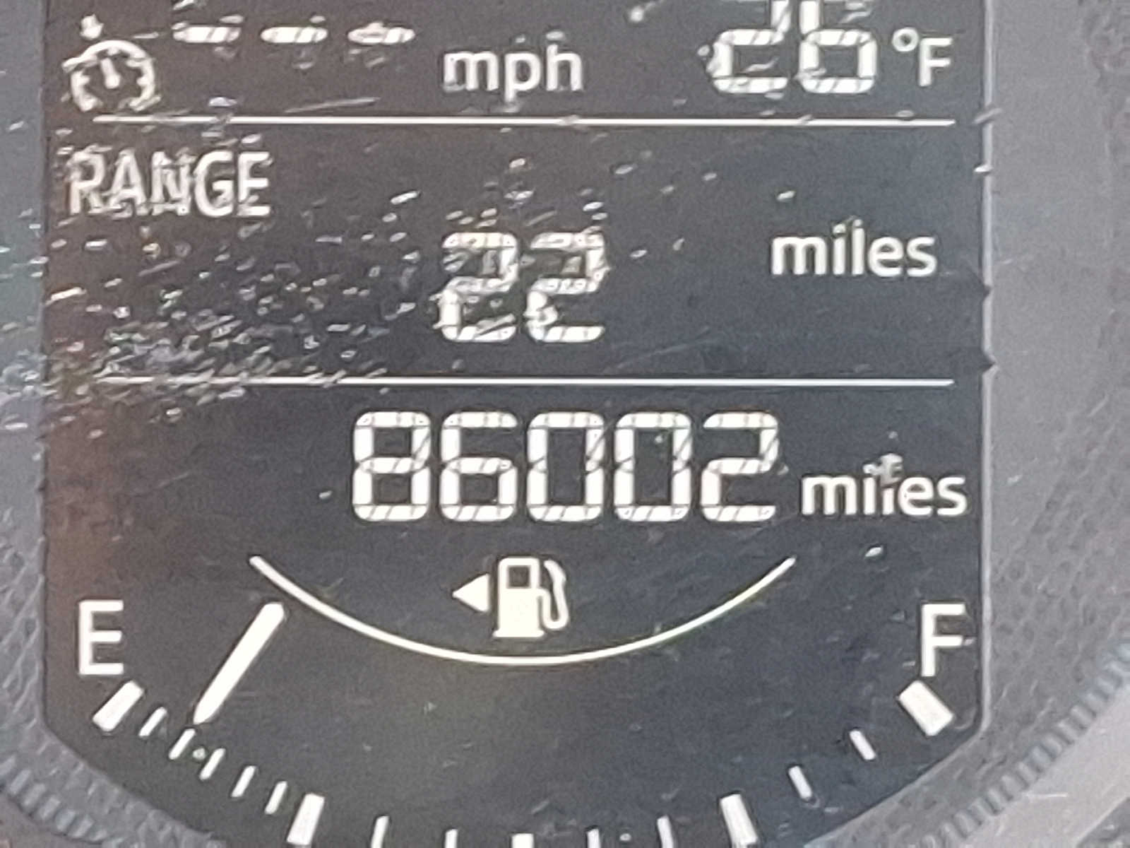 Thumbnail: 2017 Mazda CX-5 - 21