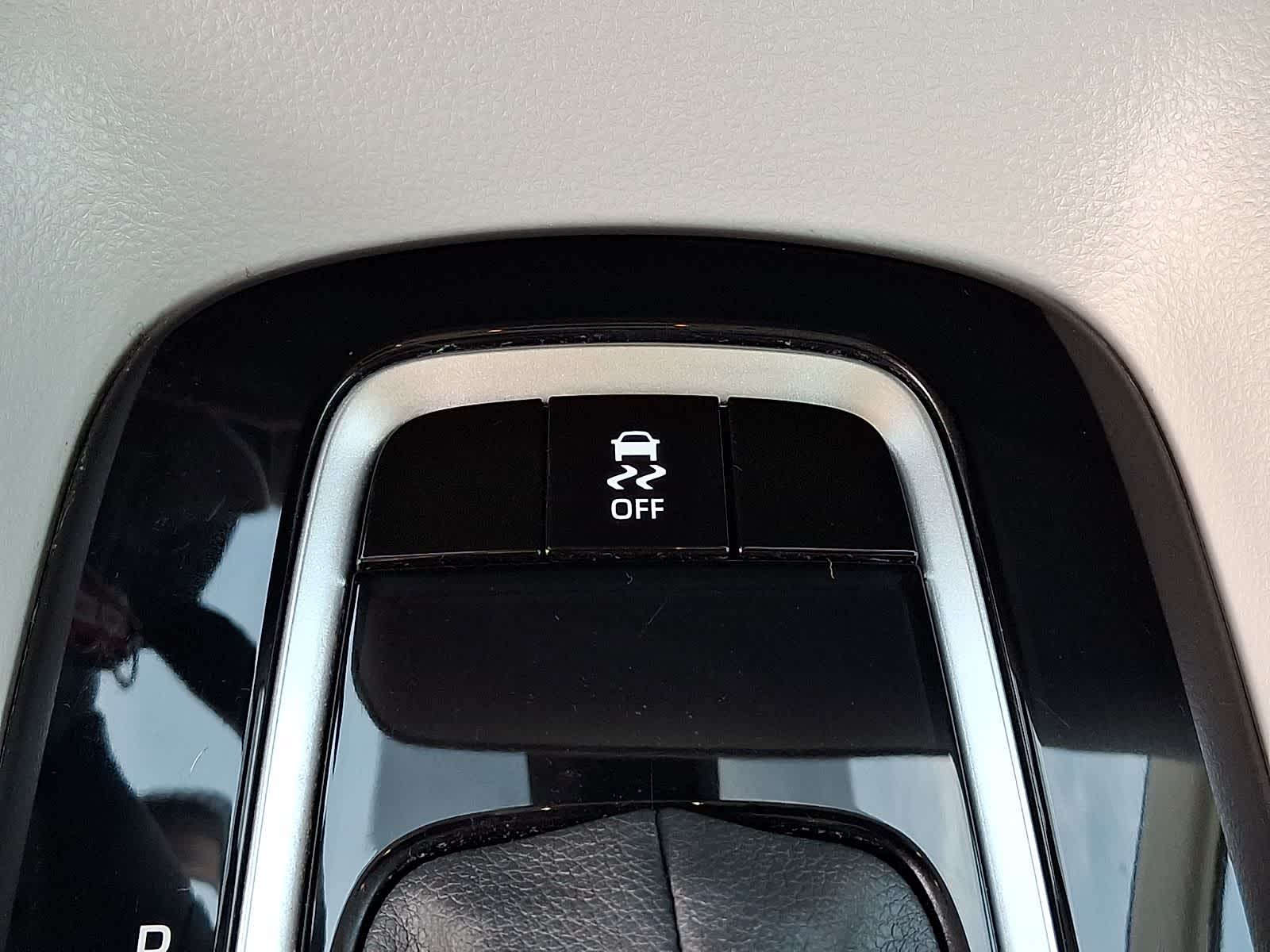 Thumbnail: 2024 Toyota Corolla - 27