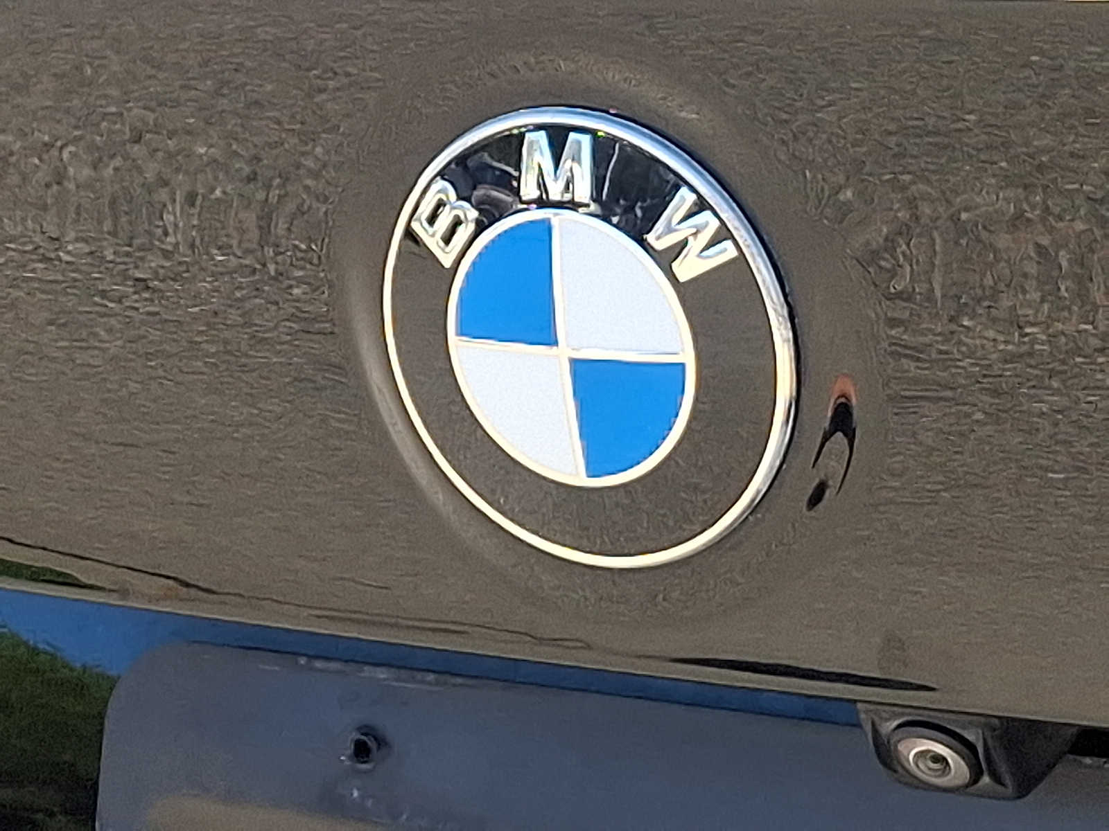 Thumbnail: 2020 BMW X3 - 28