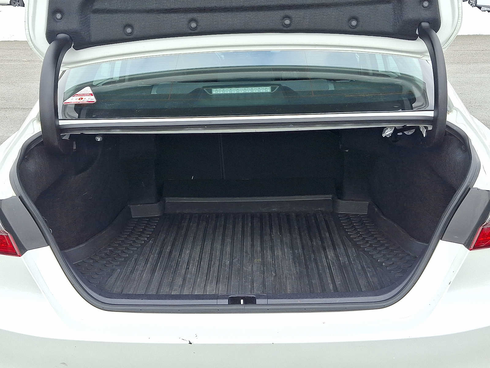 Thumbnail: 2024 Toyota Camry - 29