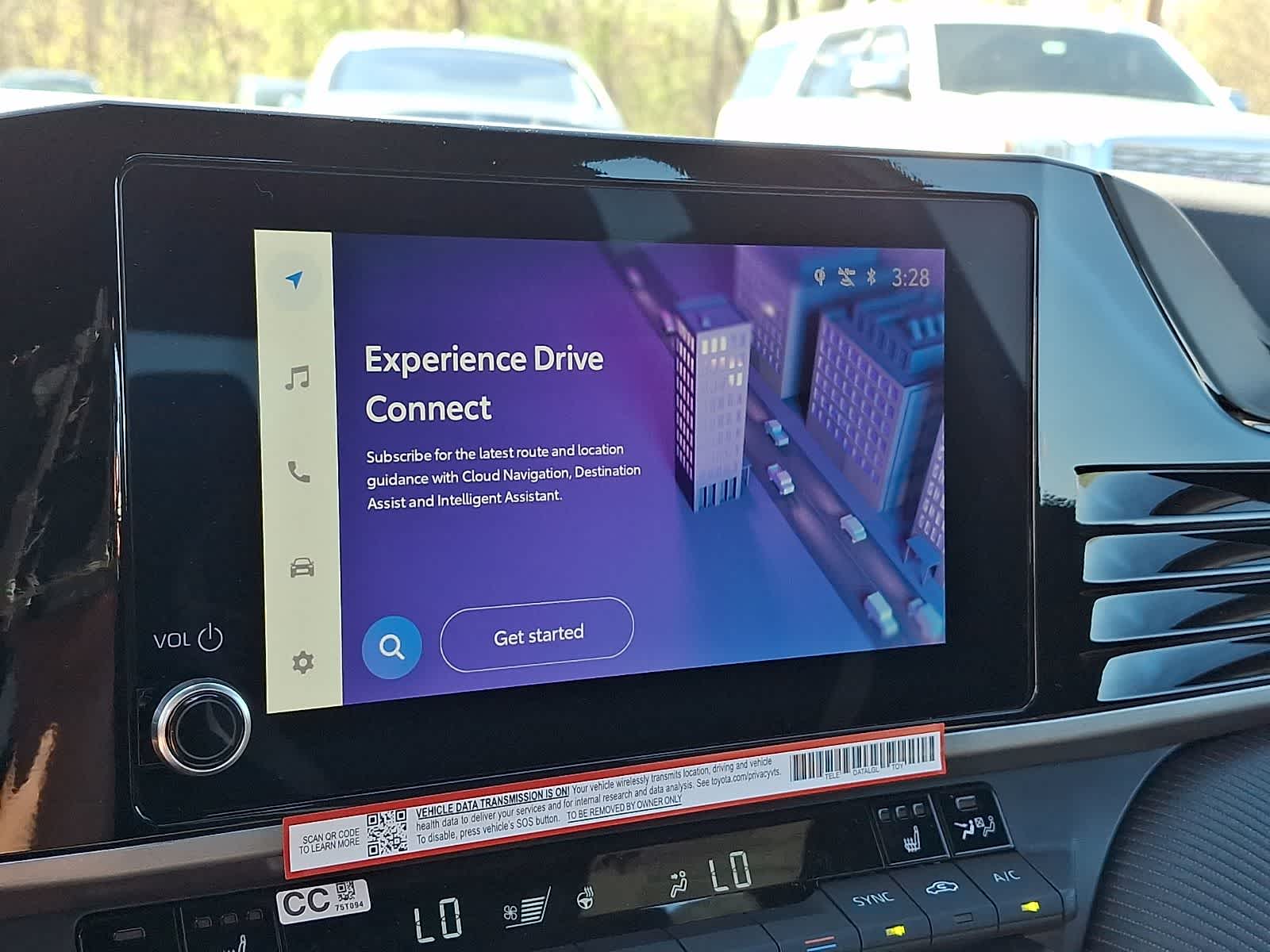 Thumbnail: 2026 Toyota Camry - 14