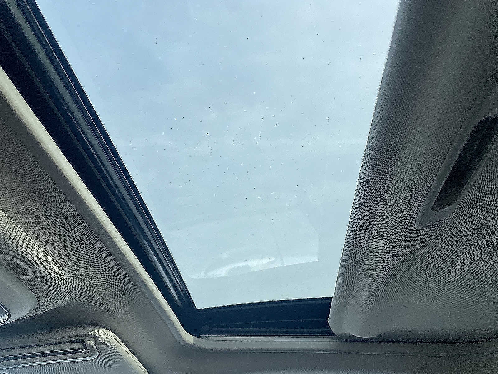 Thumbnail: 2024 Subaru Crosstrek - 15