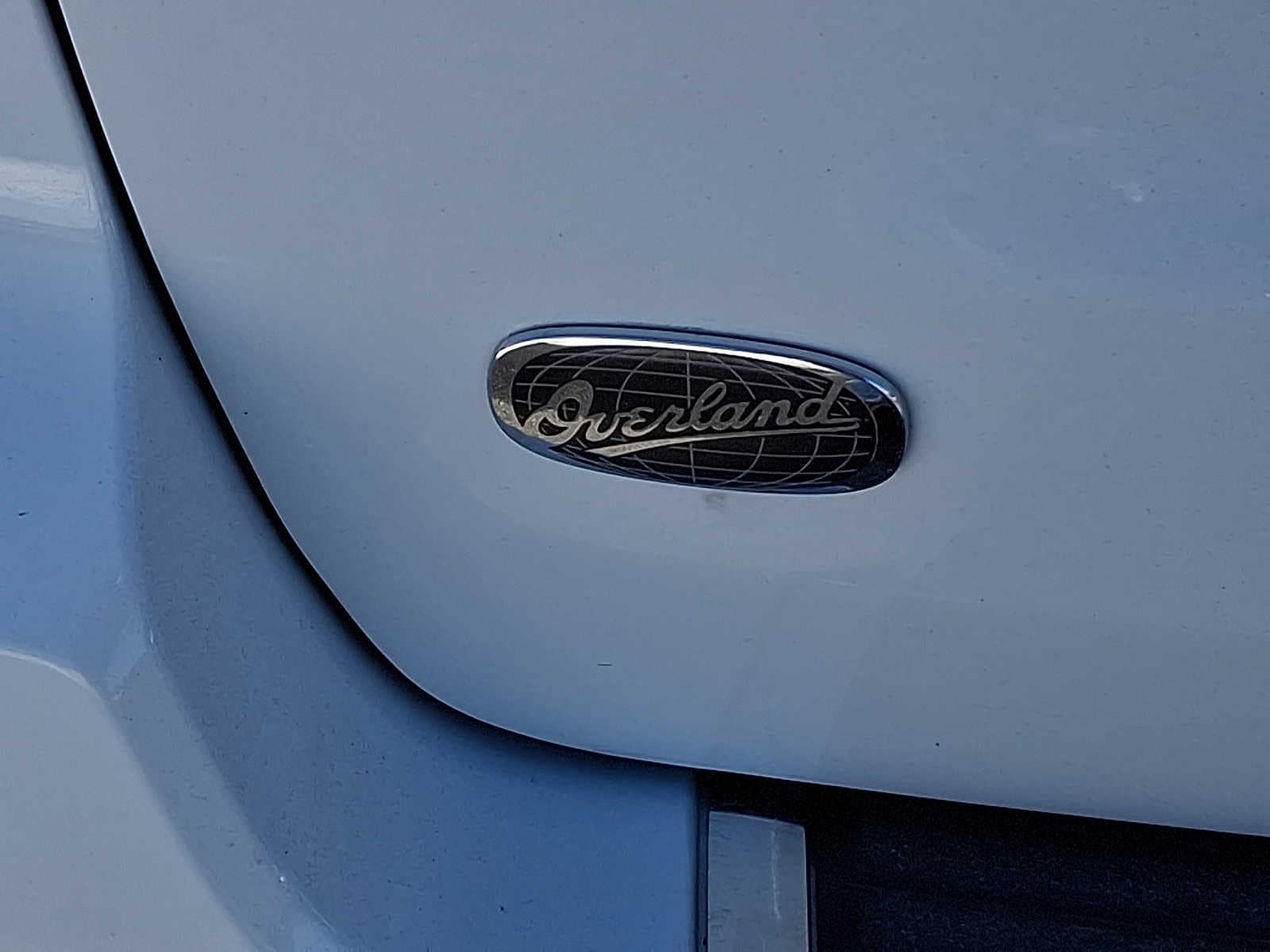 Thumbnail: 2019 Jeep Grand Cherokee - 33