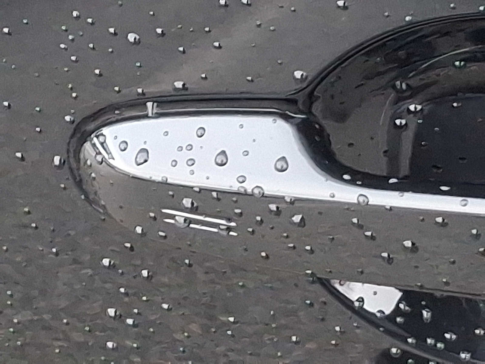 Thumbnail: 2024 Toyota GR86 - 29