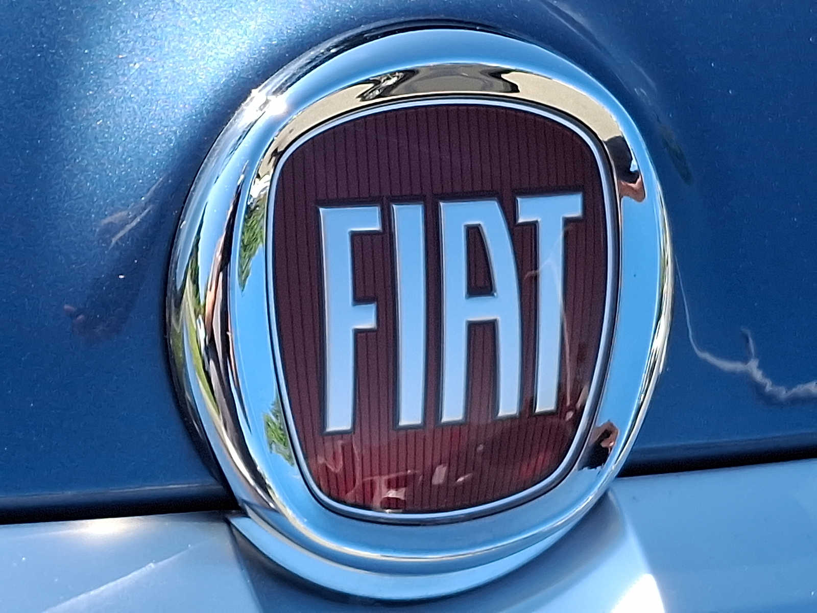 Thumbnail: 2019 Fiat 500X - 29