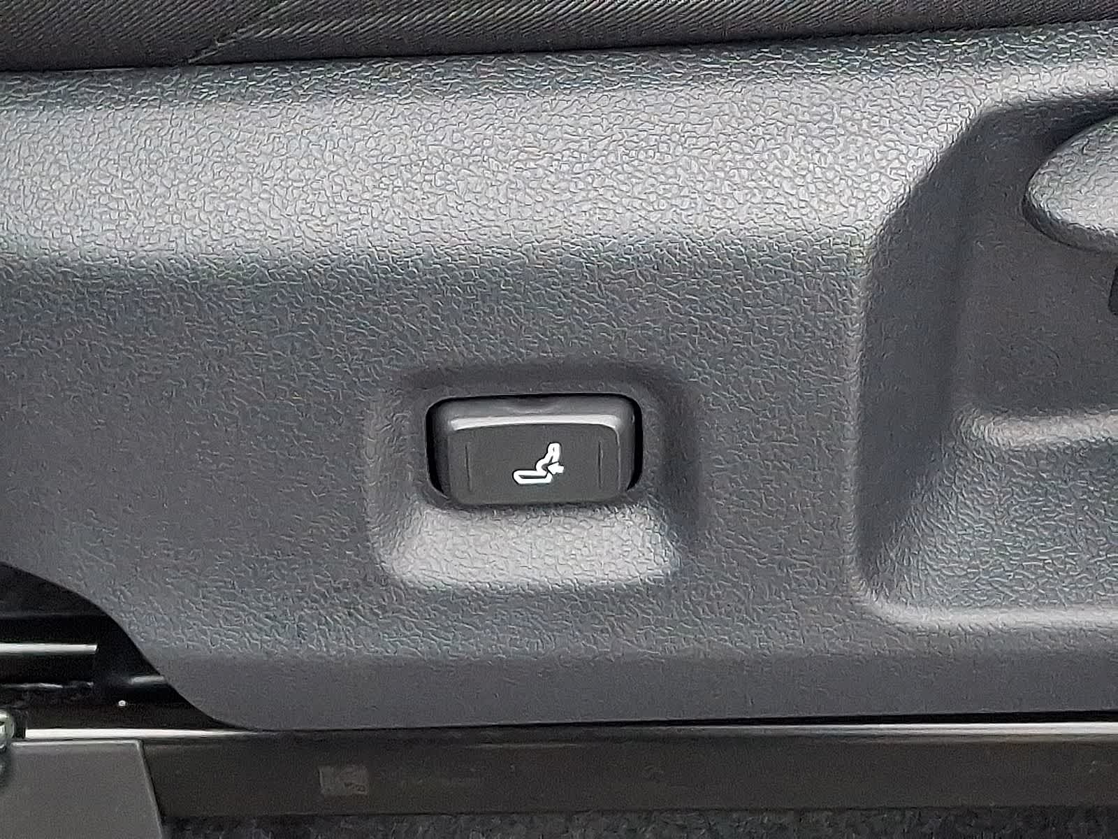 Thumbnail: 2026 Toyota Tacoma - 20