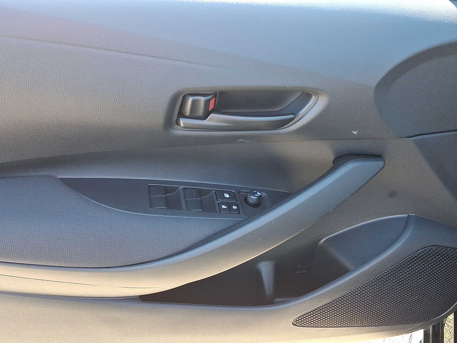 Thumbnail: 2024 Toyota Corolla - 15