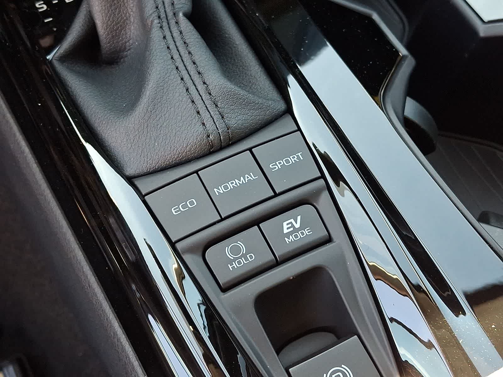 Thumbnail: 2026 Toyota Camry - 17