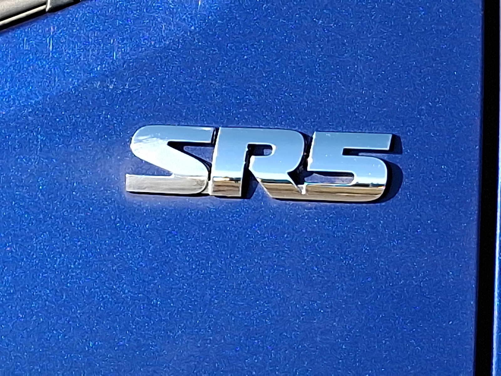 Thumbnail: 2023 Toyota Tacoma - 32