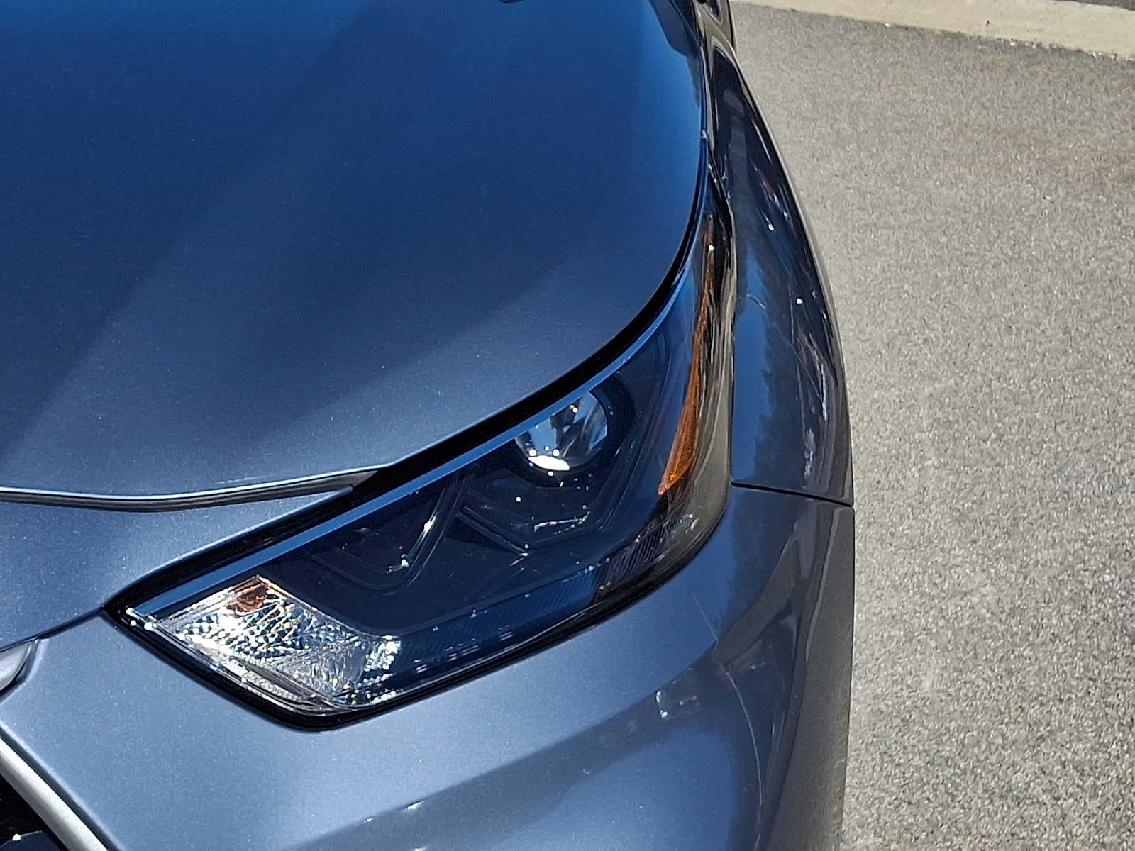 Thumbnail: 2024 Toyota Highlander - 12