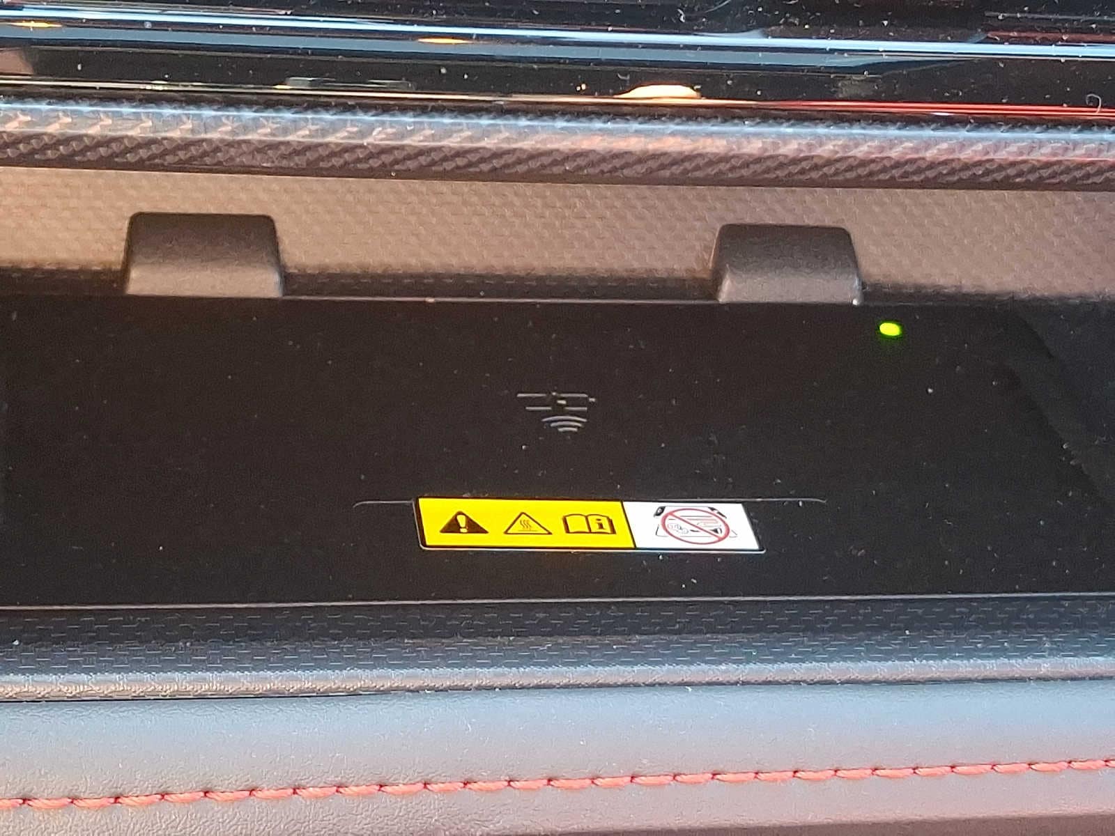 Thumbnail: 2024 Toyota Highlander - 28