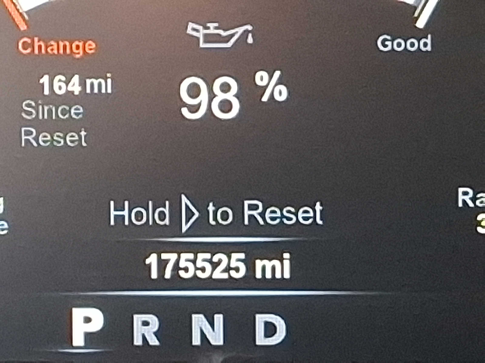 Thumbnail: 2018 RAM 1500 - 20