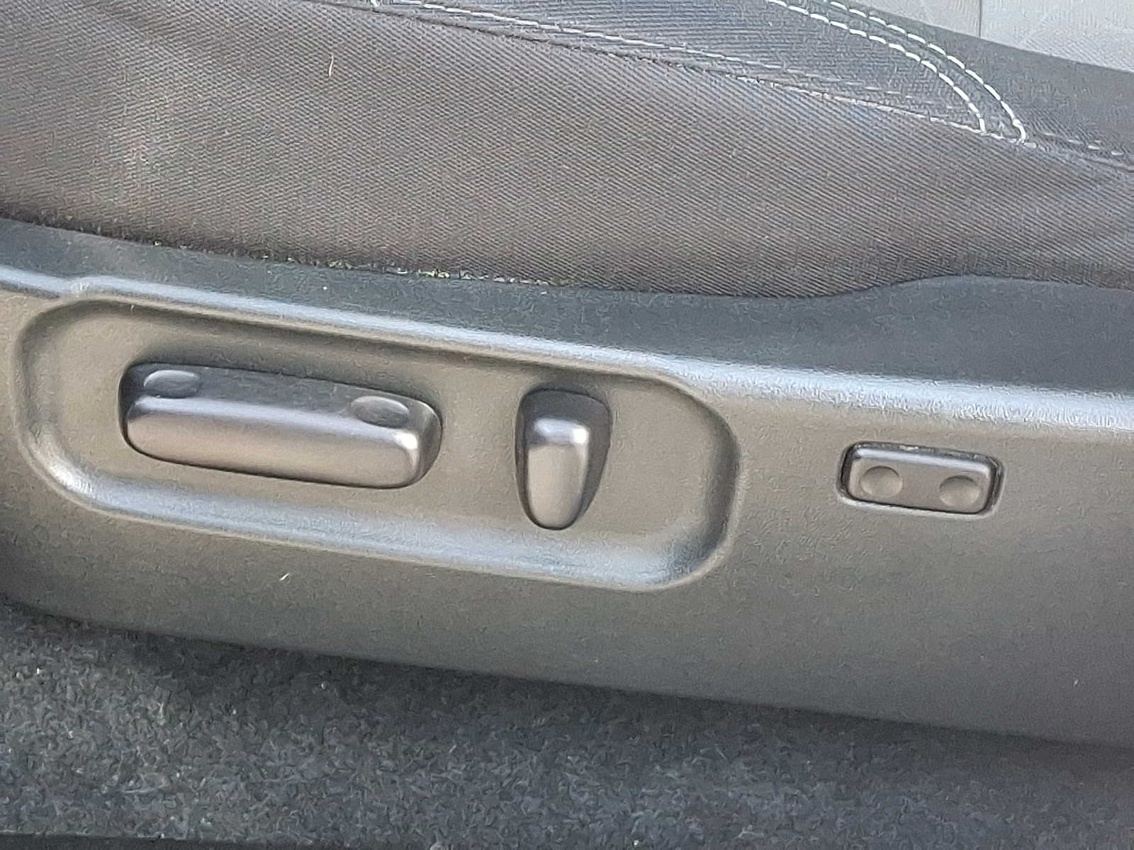 Thumbnail: 2022 Toyota Tacoma - 28