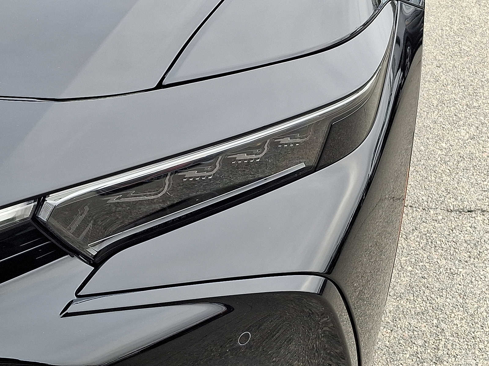 Thumbnail: 2025 Toyota Crown - 12