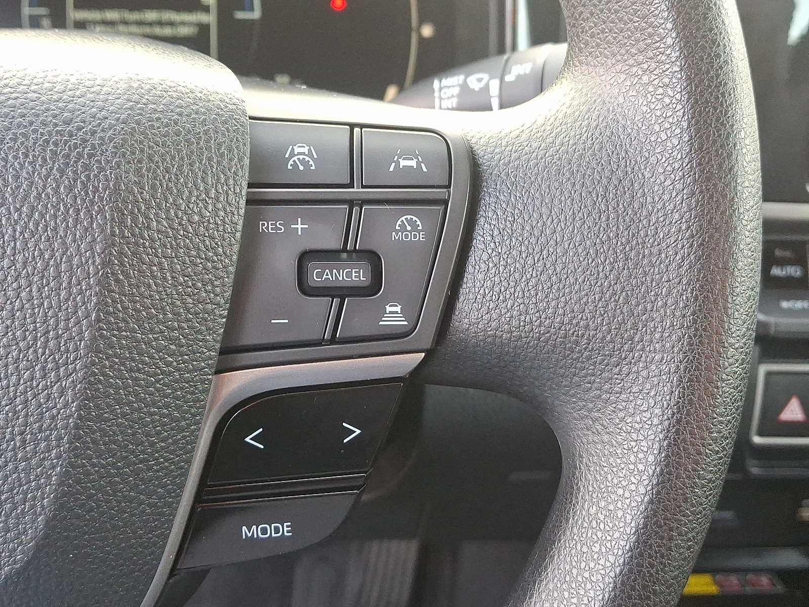 Thumbnail: 2025 Toyota Camry - 24