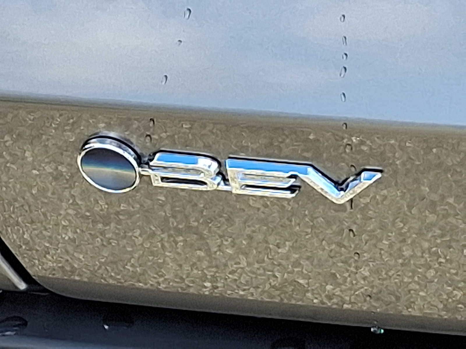 Thumbnail: 2025 Toyota bZ4X - 35