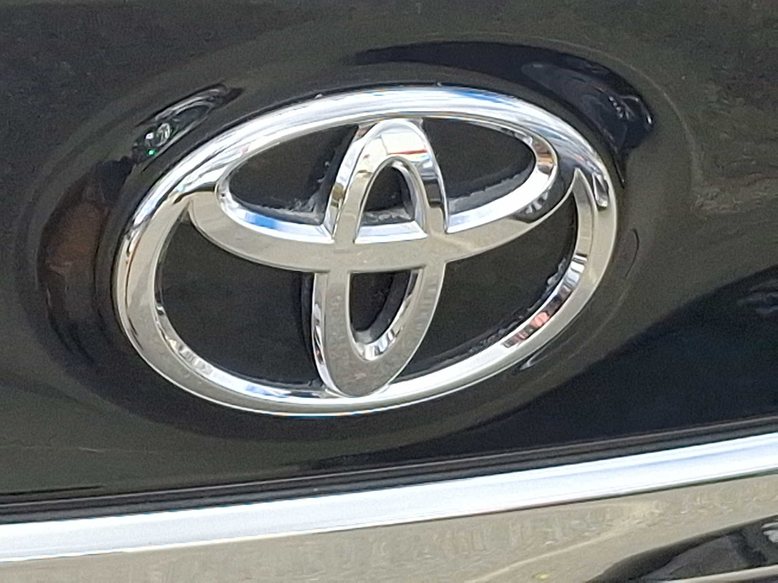 Thumbnail: 2018 Toyota Avalon - 33