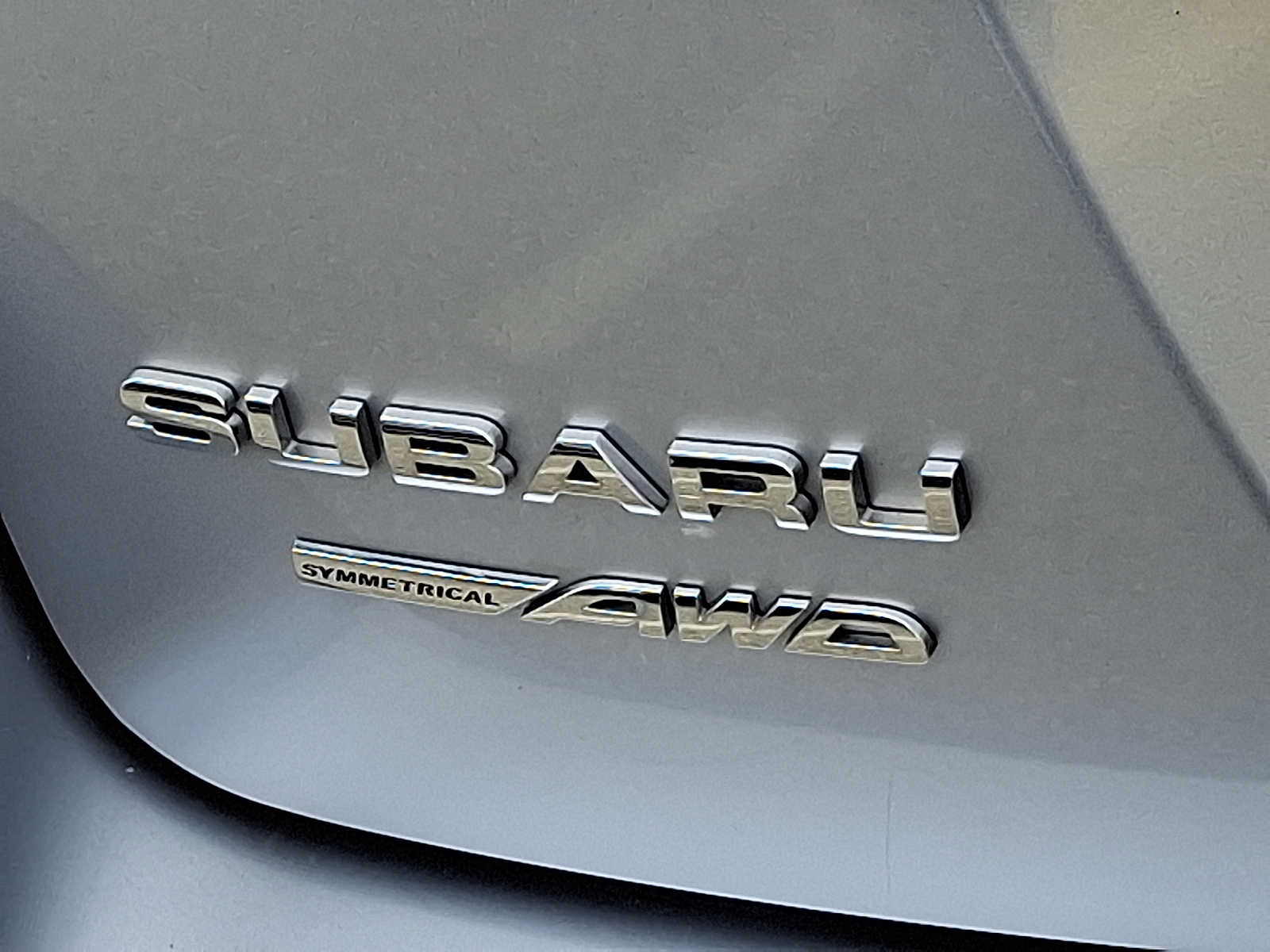 Thumbnail: 2023 Subaru Impreza - 30