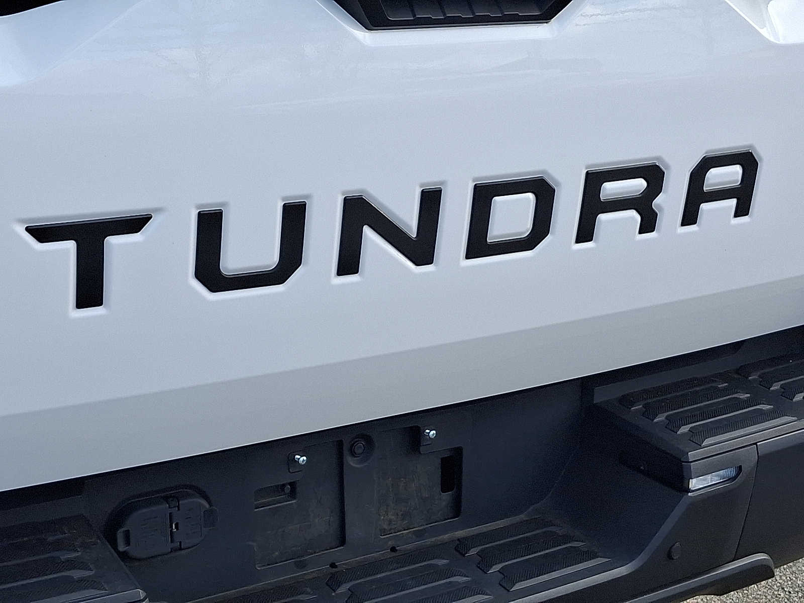 Thumbnail: 2022 Toyota Tundra - 29