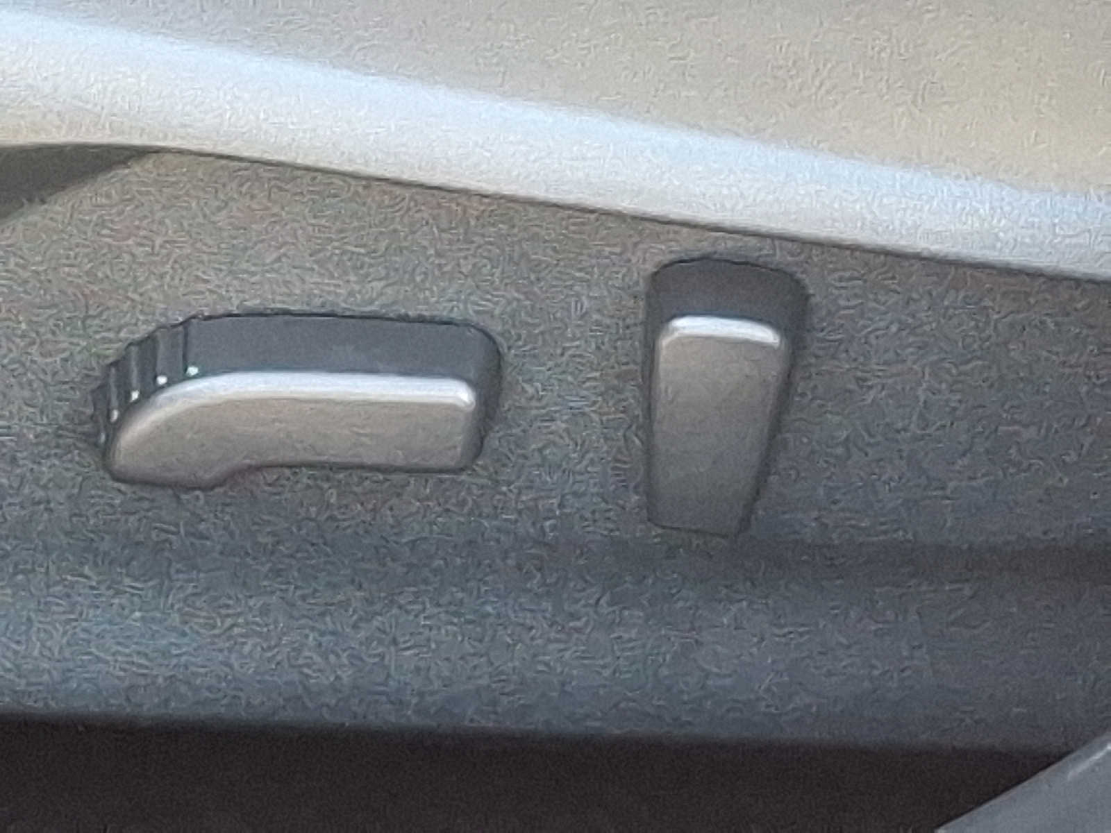 Thumbnail: 2023 Subaru Impreza - 27