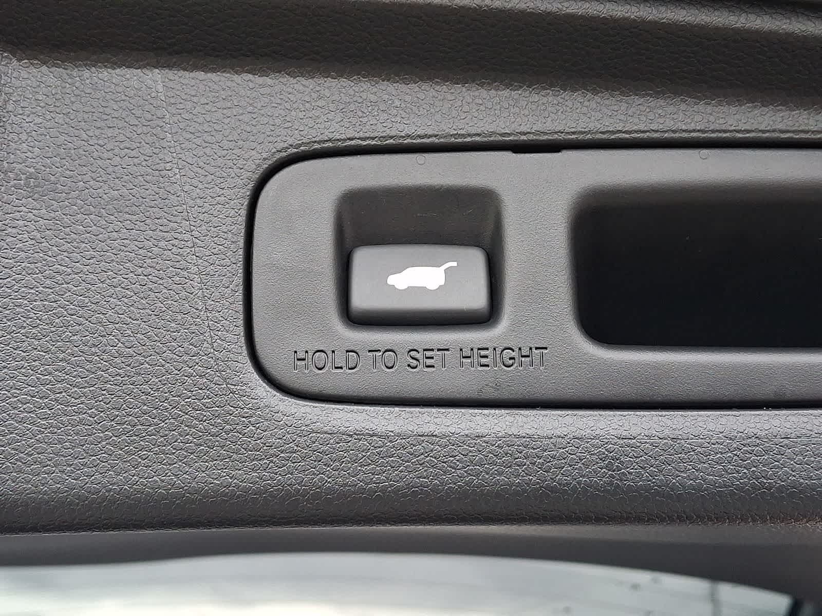 Thumbnail: 2024 Honda CR-V - 29