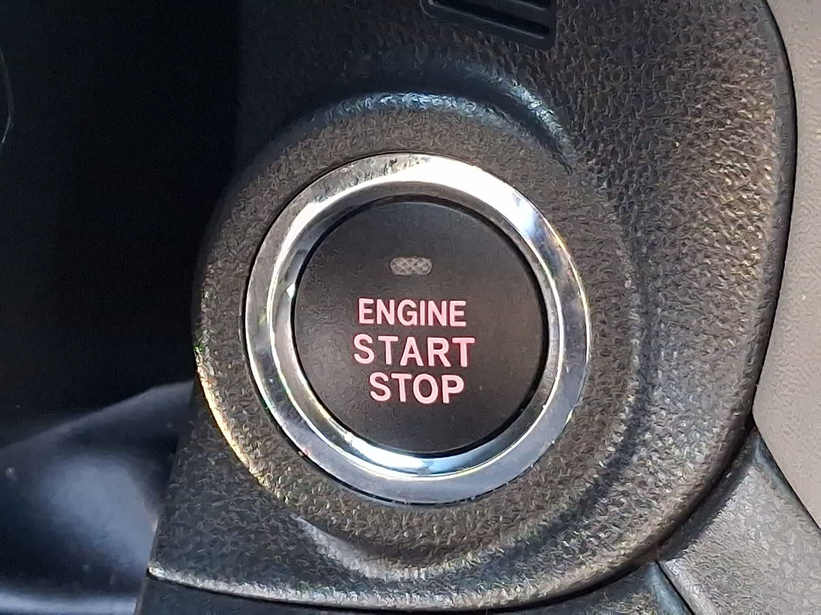 Thumbnail: 2025 Subaru Outback - 26