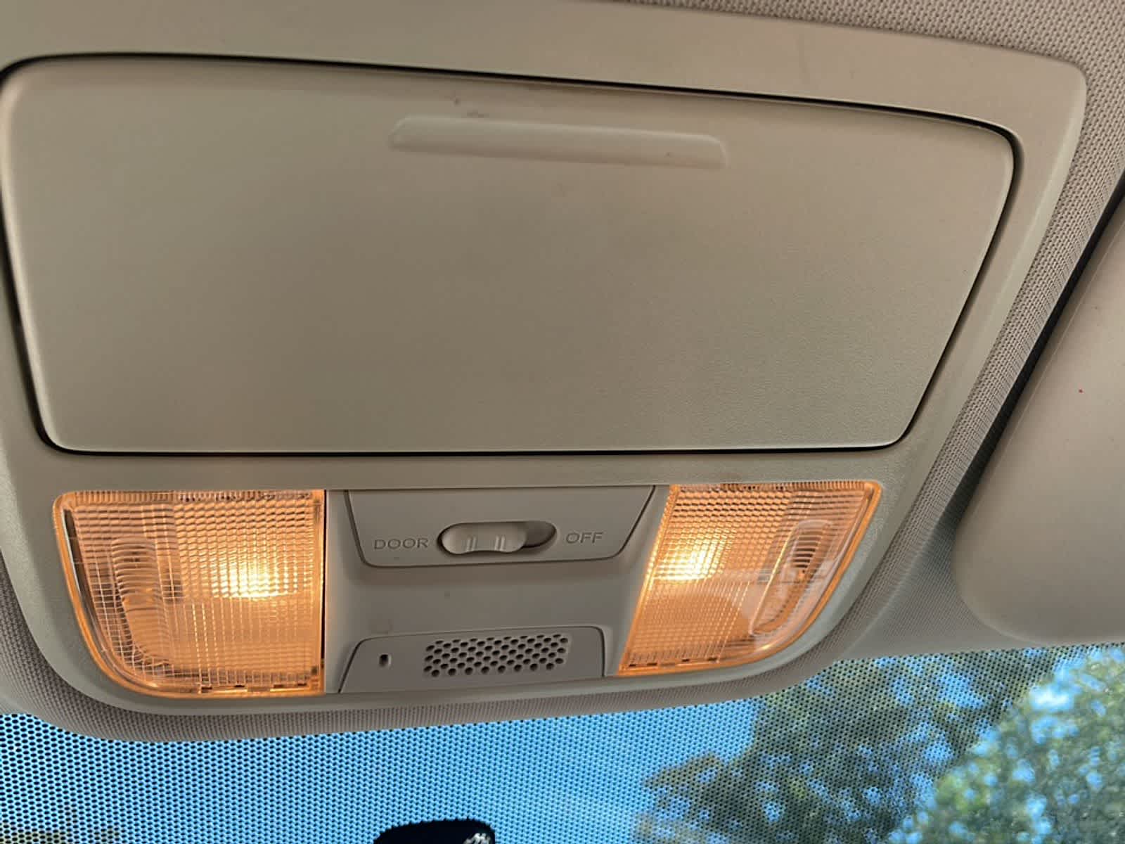Thumbnail: 2014 Honda CR-V - 20