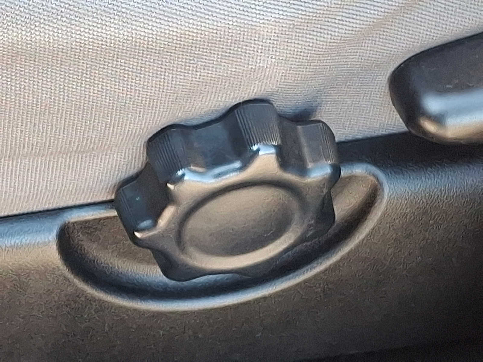 Thumbnail: 2017 Toyota Tacoma - 28