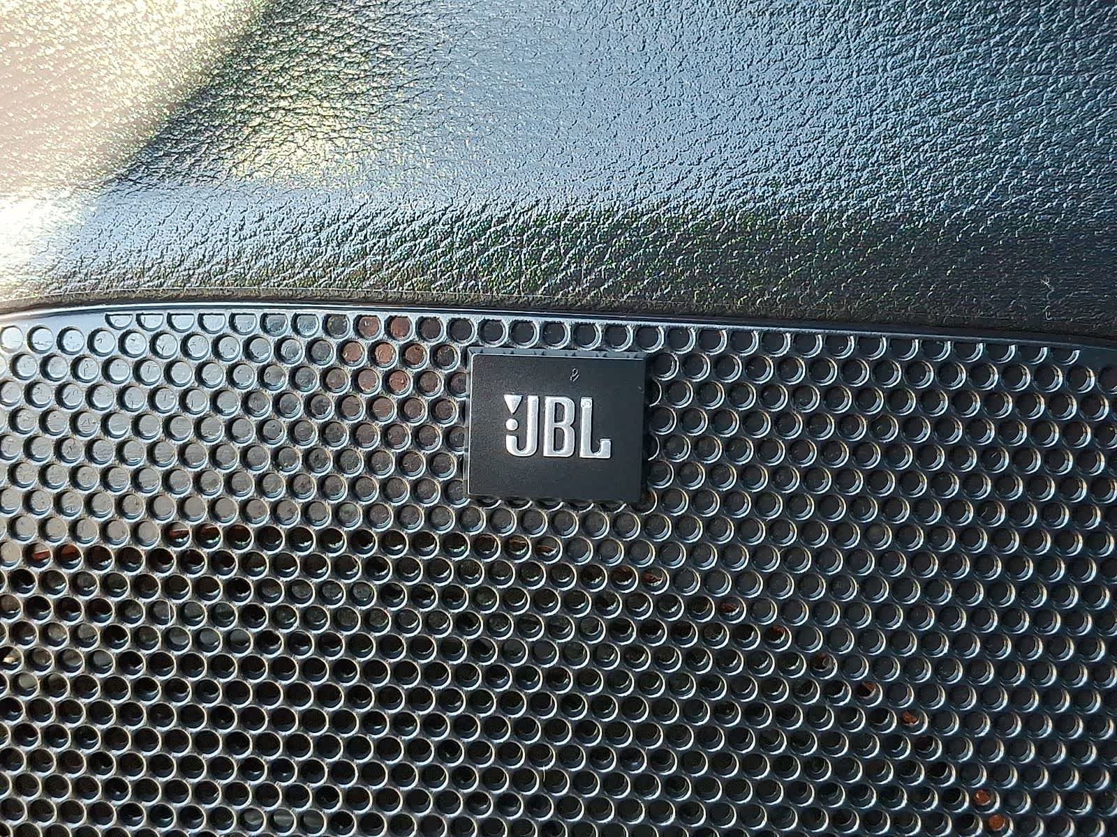 Thumbnail: 2021 Toyota Tacoma - 30