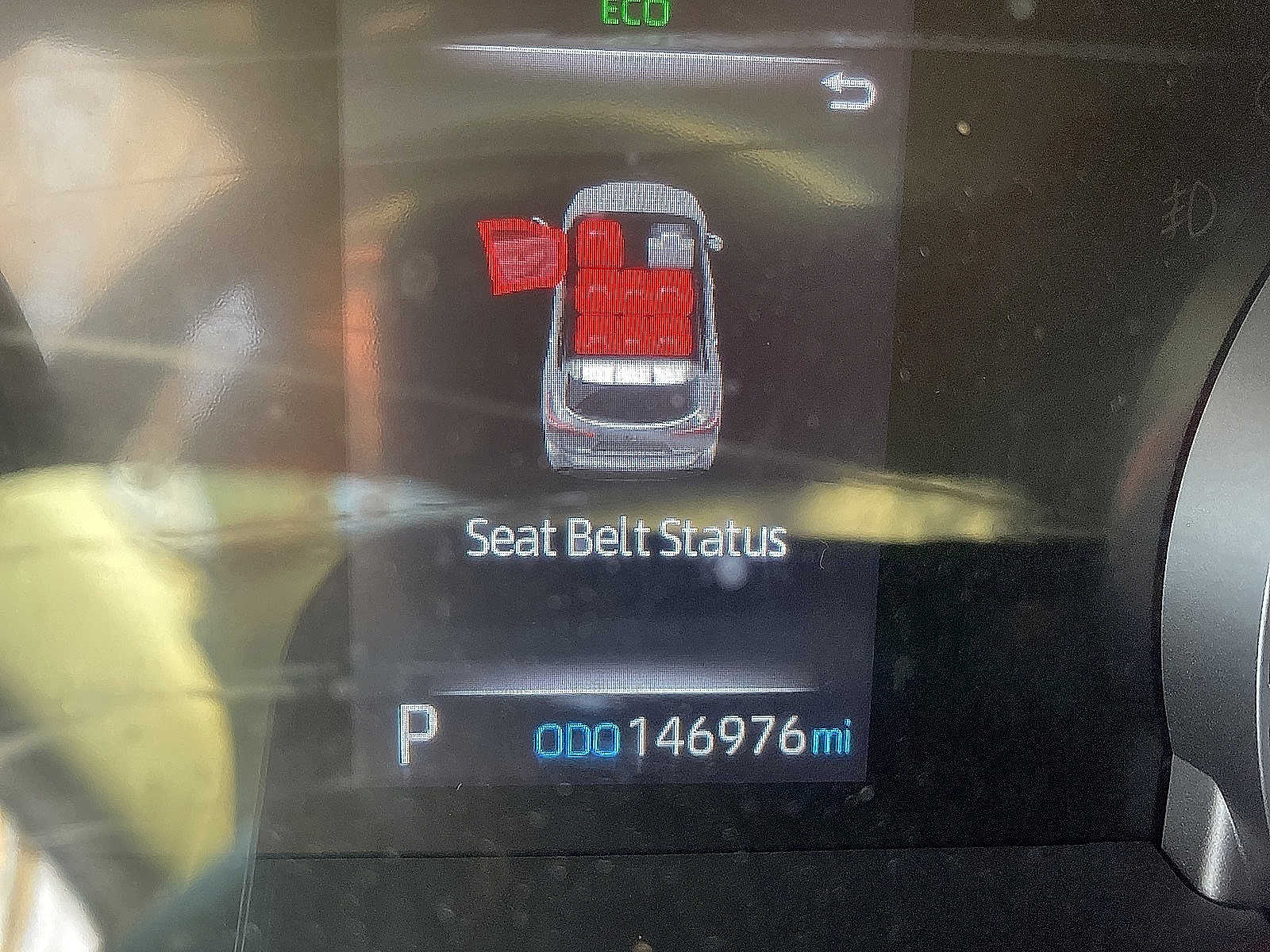 Thumbnail: 2020 Toyota Highlander - 6