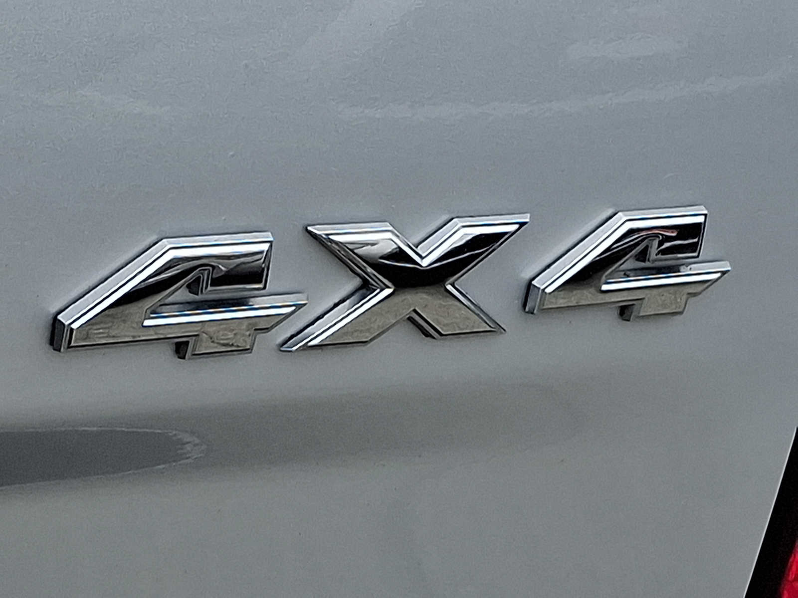 Thumbnail: 2018 RAM 2500 - 28