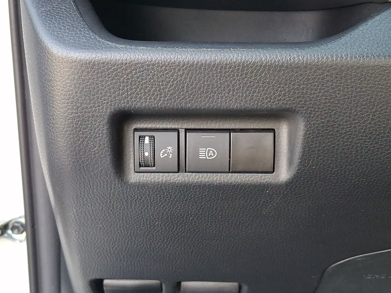 Thumbnail: 2024 Toyota RAV4 - 29