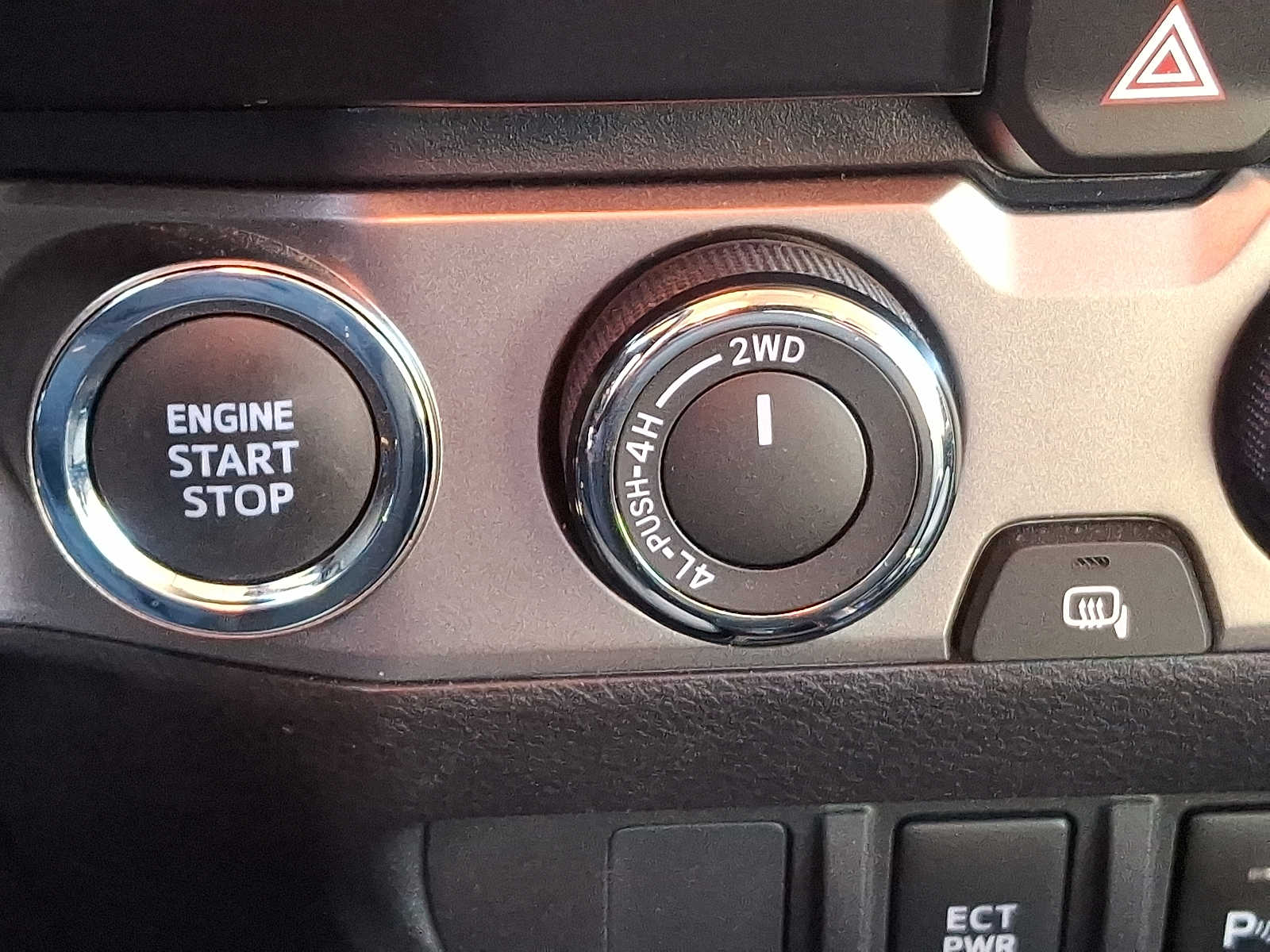 Thumbnail: 2023 Toyota Tacoma - 27