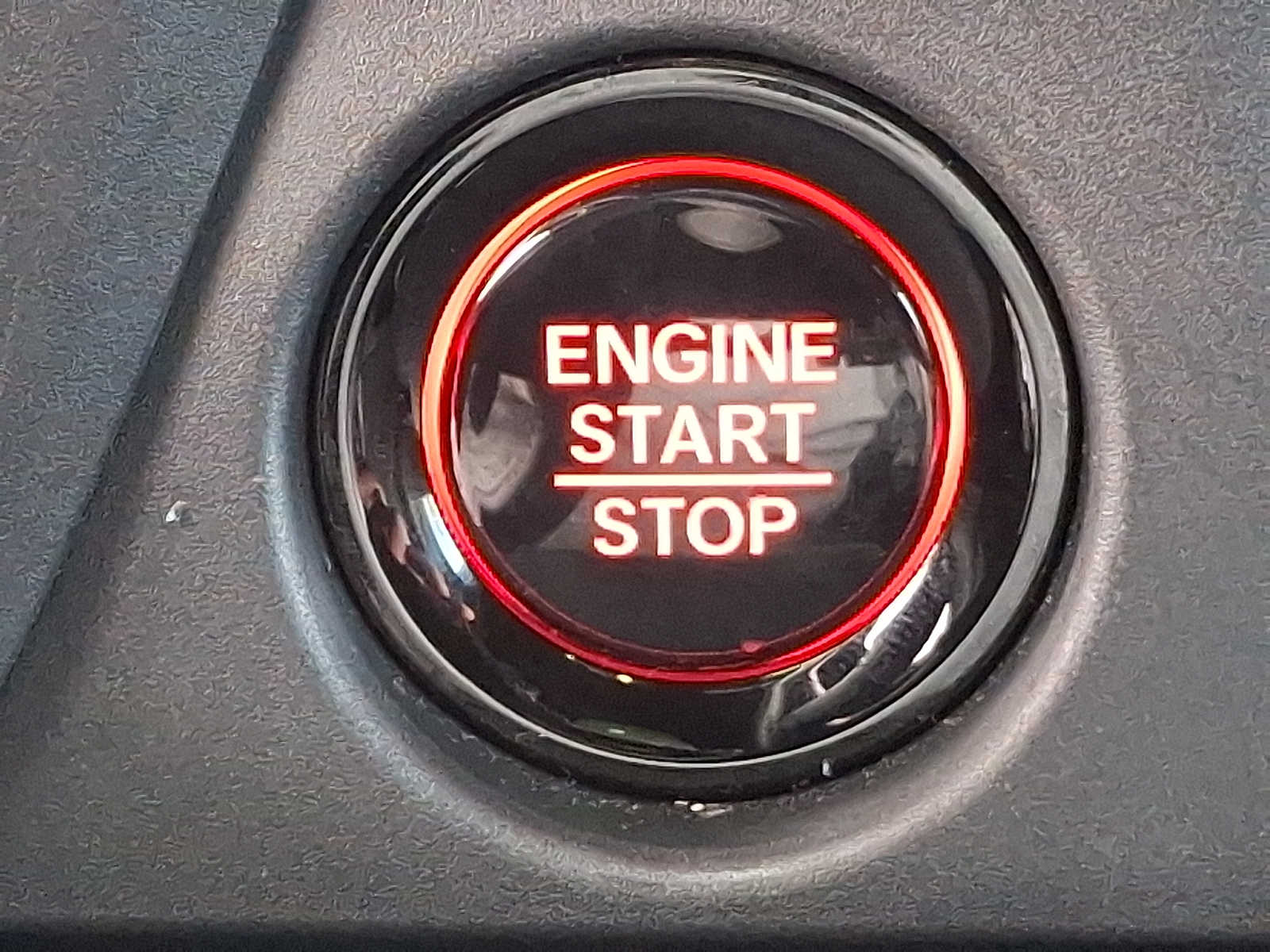 Thumbnail: 2023 Honda Pilot - 26